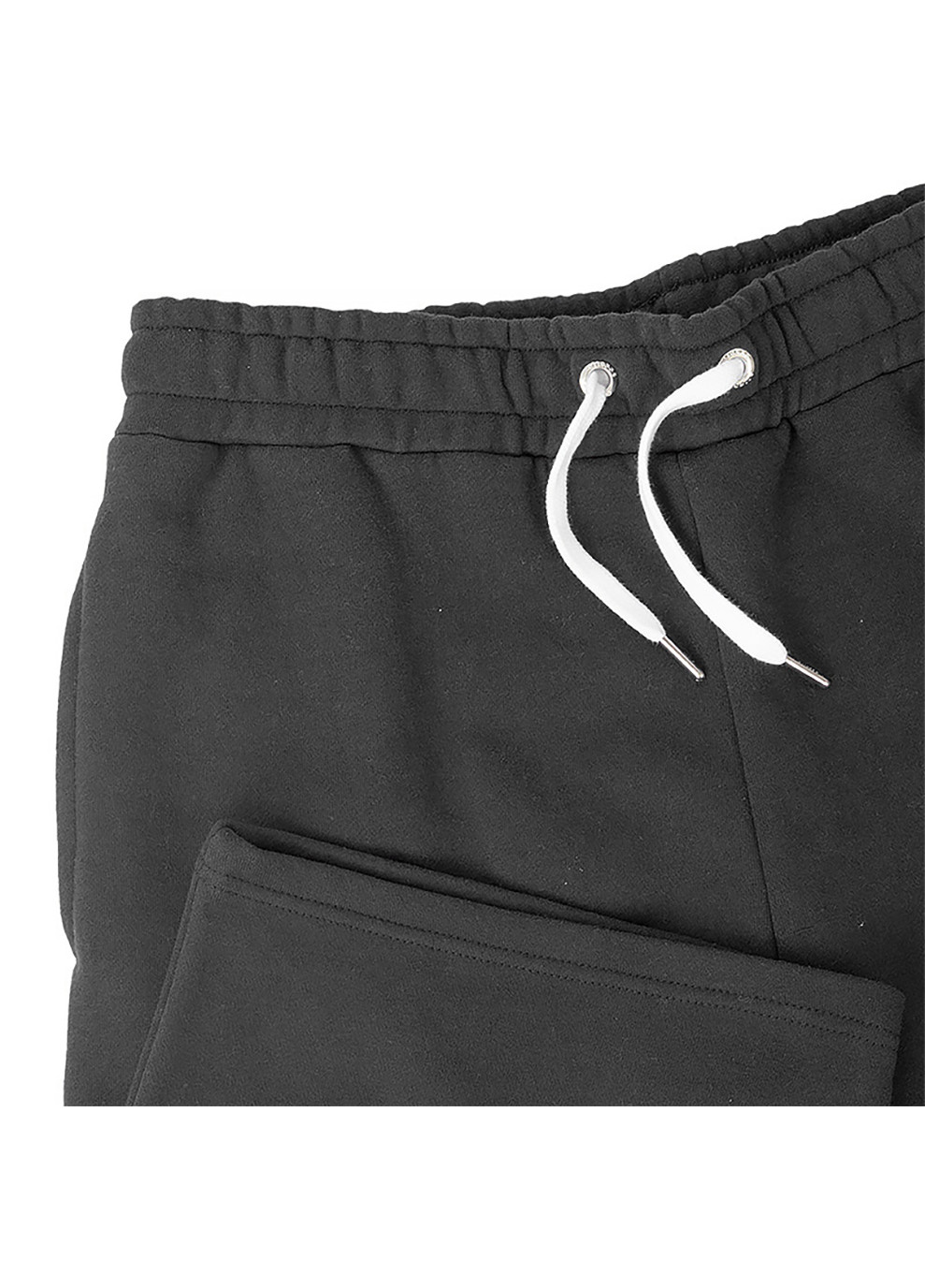 Чоловічі Шорти Malviva Чорний Ellesse (260762706)