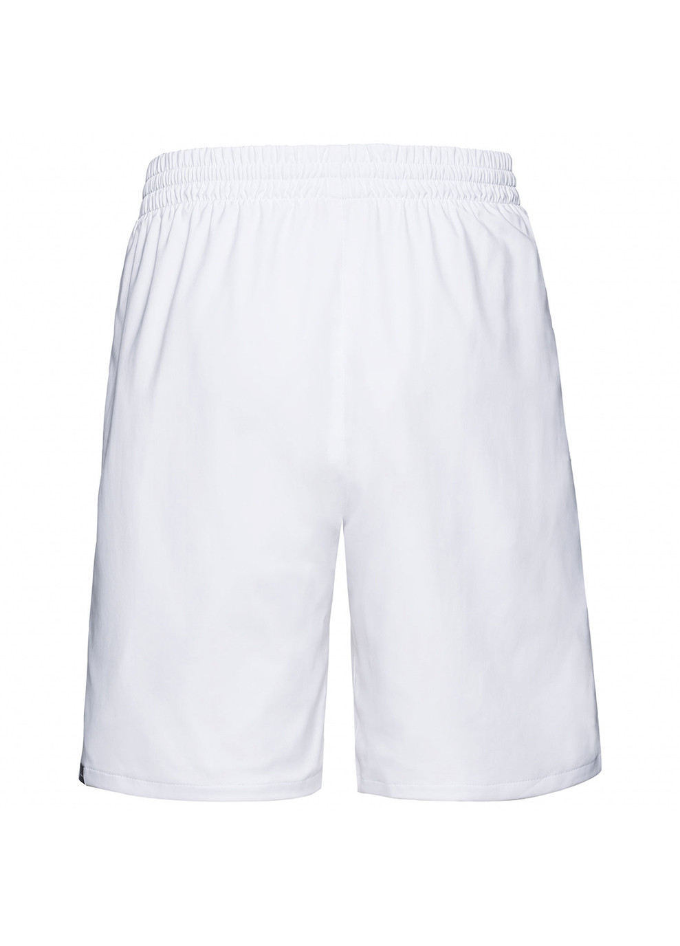 Шорти чоловічі Bermudas shorts db Head (260764358)
