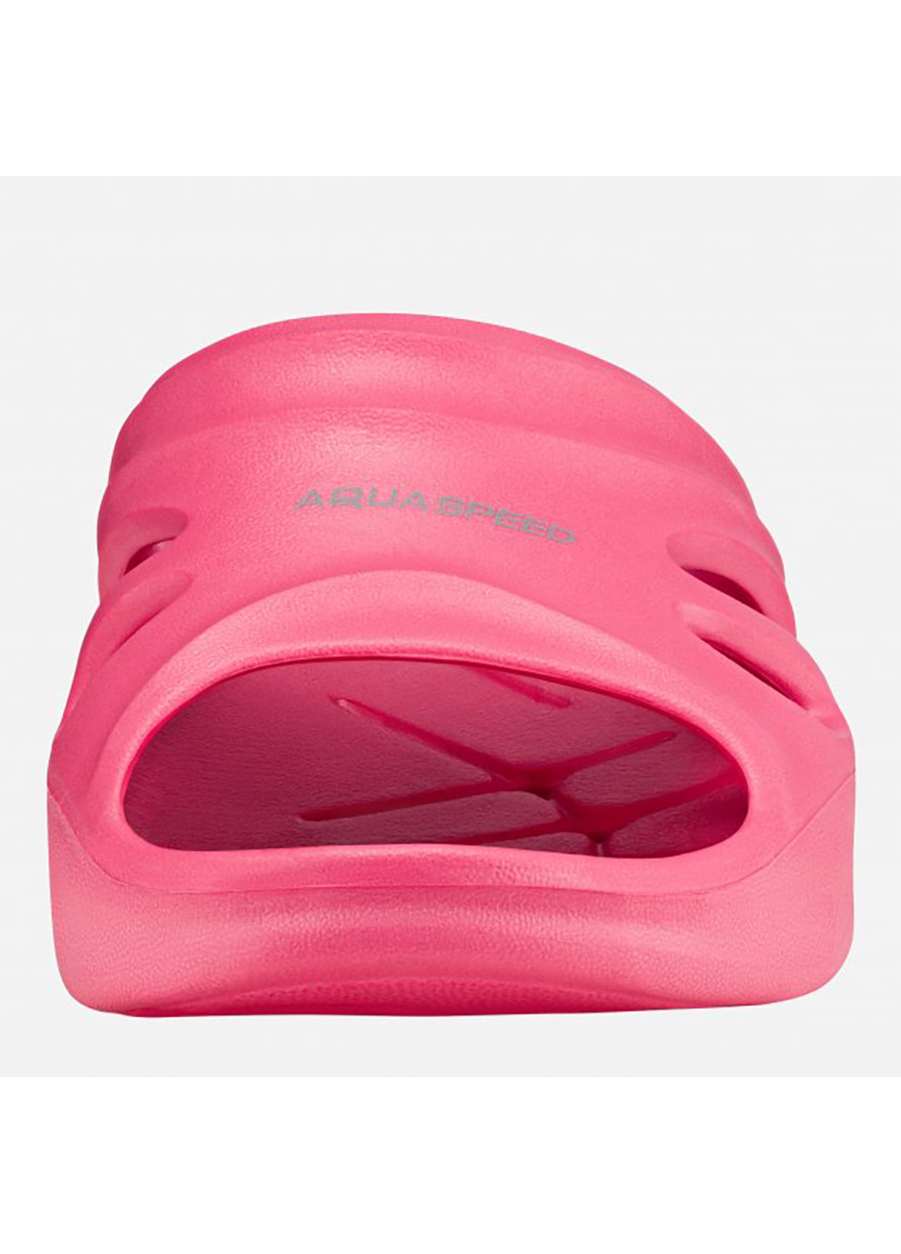 Шльопанці ALABAMA 7159 рожевий Aqua Speed (260645919)