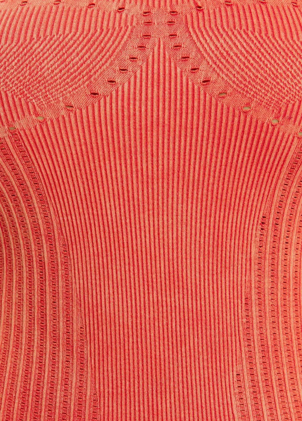 Боди Bershka (260734905)
