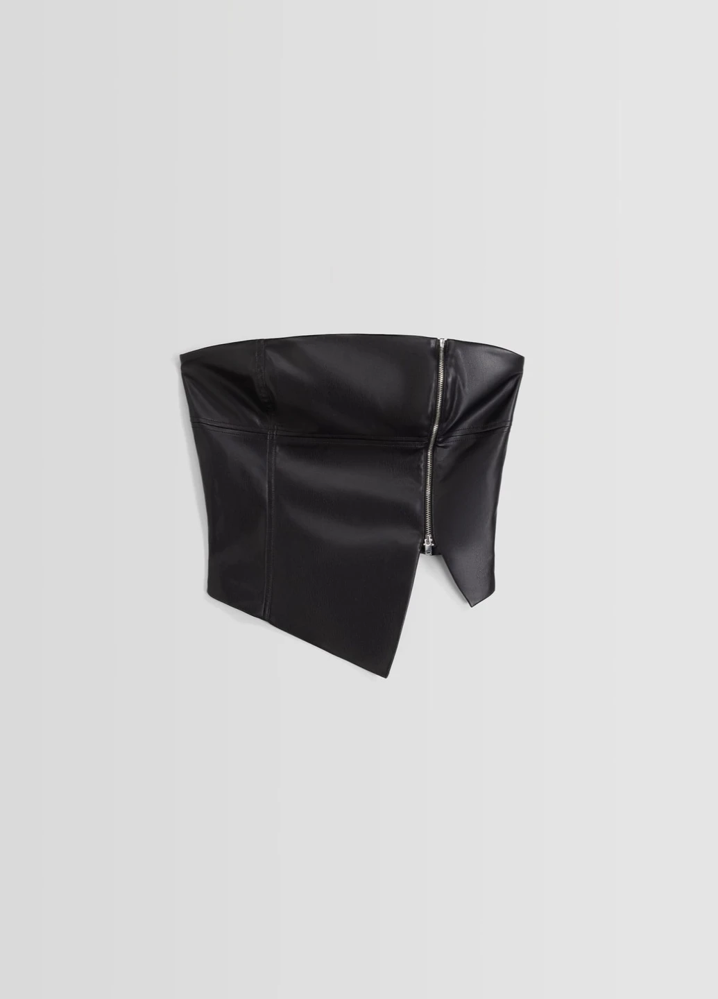 Топ Bershka (260734904)