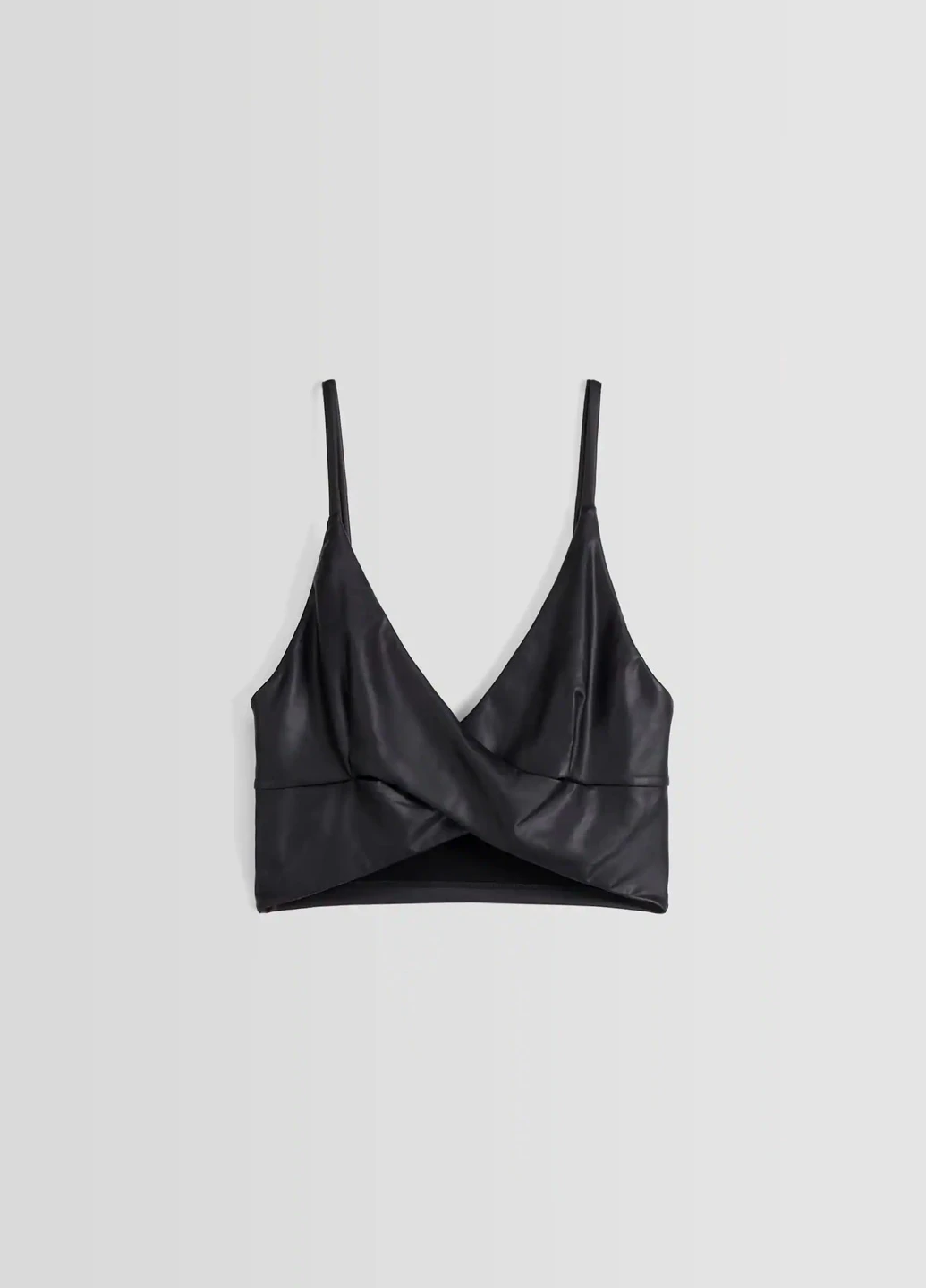 Топ Bershka (260734873)