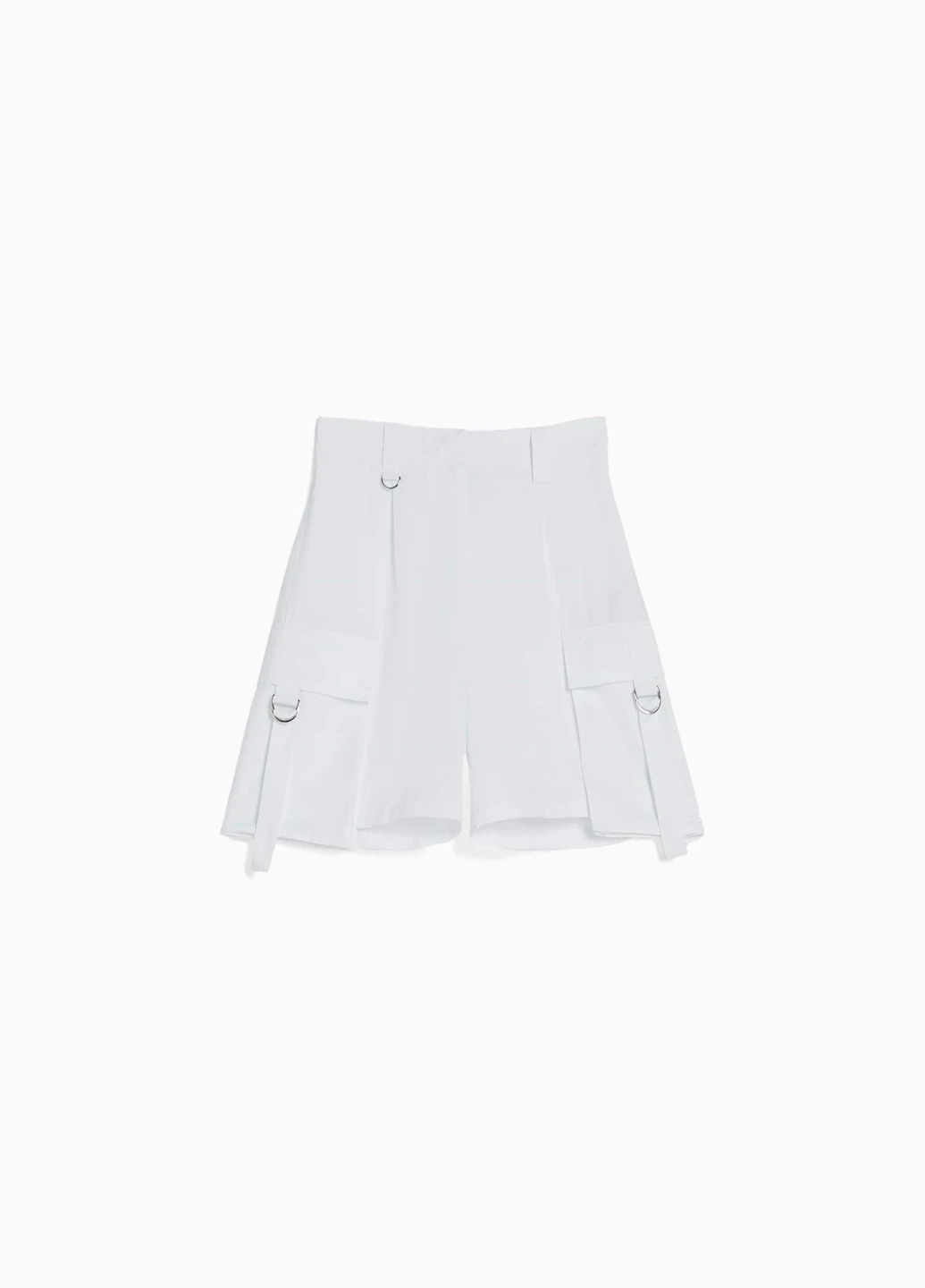 Шорты Bershka (260734839)