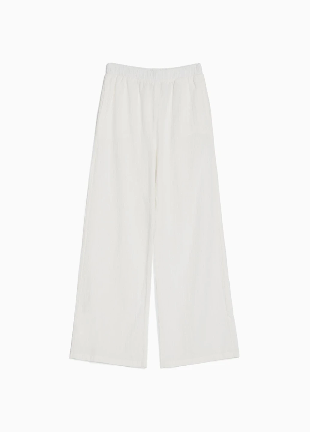 Штани Bershka (260734943)
