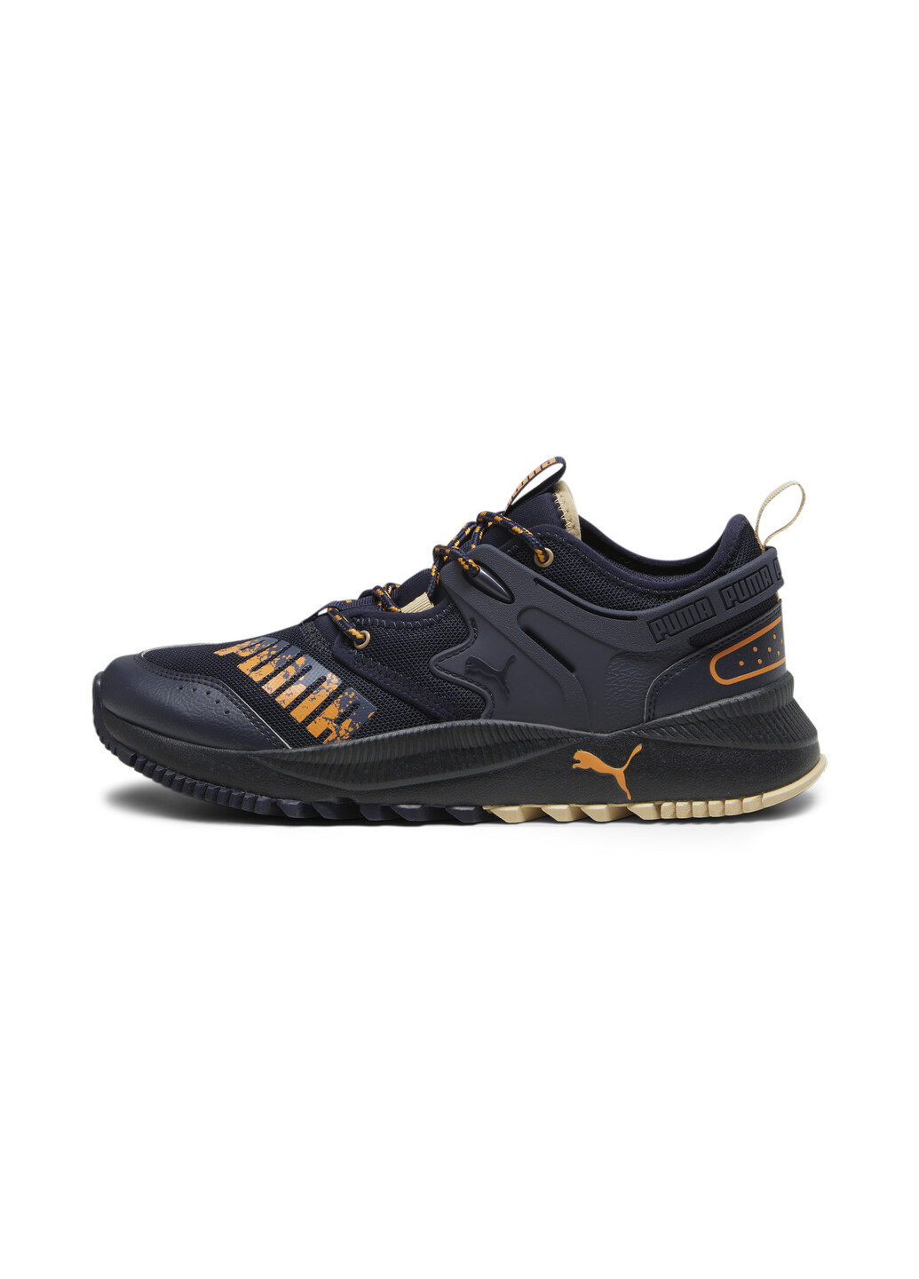 Puma ignite cheap ronin