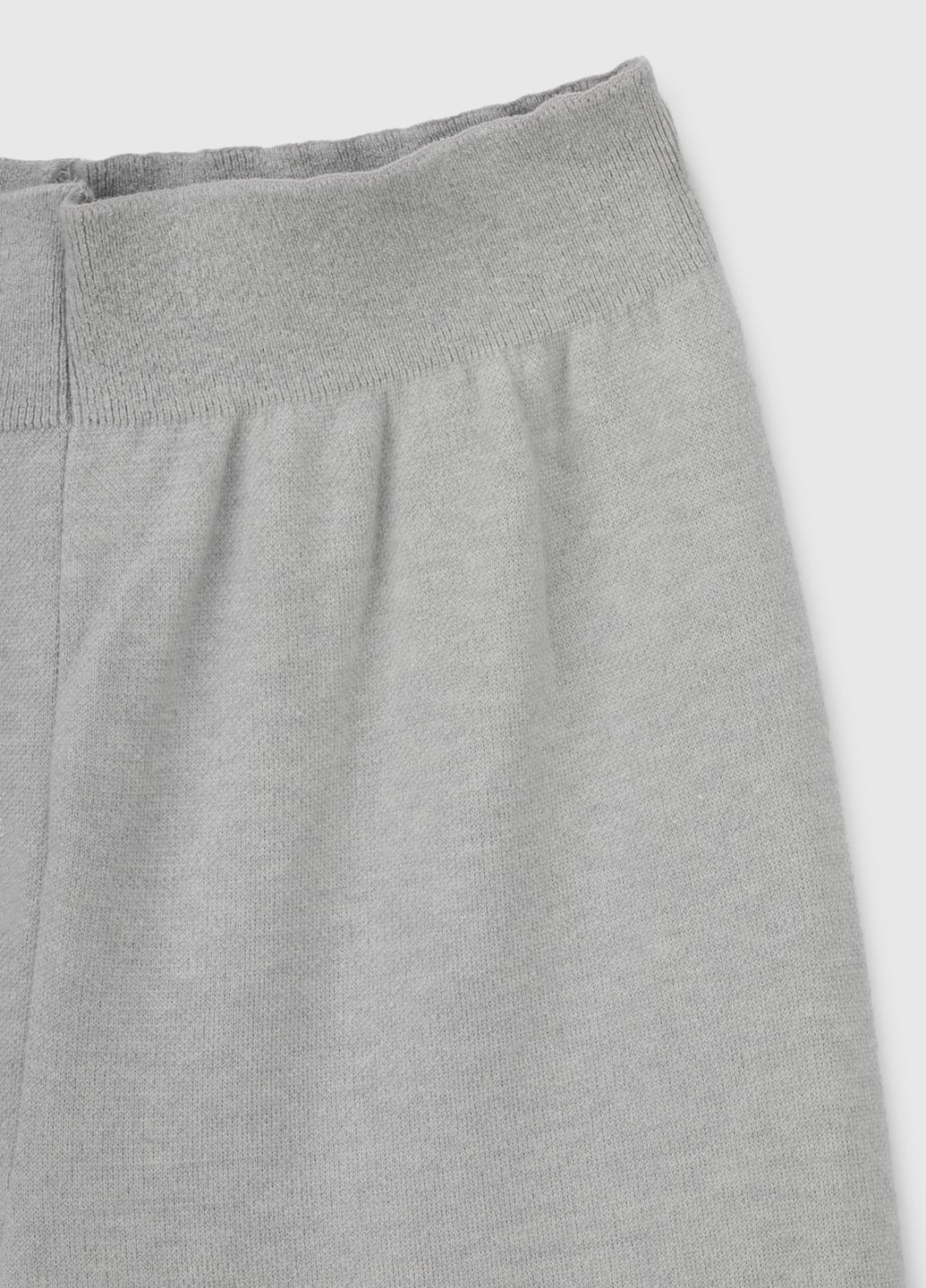 Брюки палаццо Park Karon (260735461)