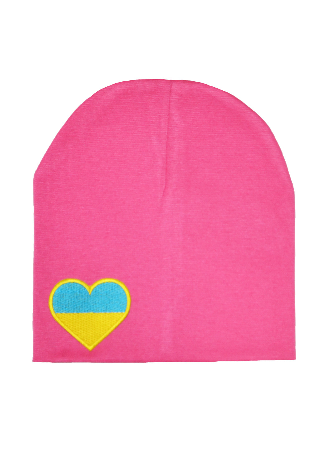 Шапка No Brand (260736964)