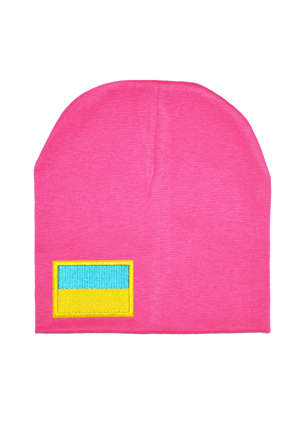 Шапка No Brand (260736982)