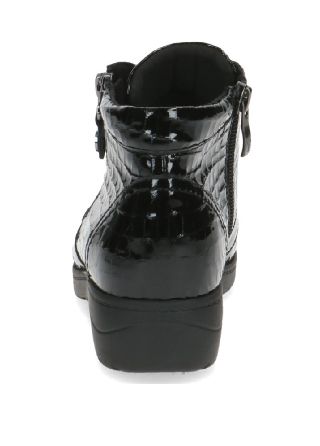 Черевики Caprice (260739258)