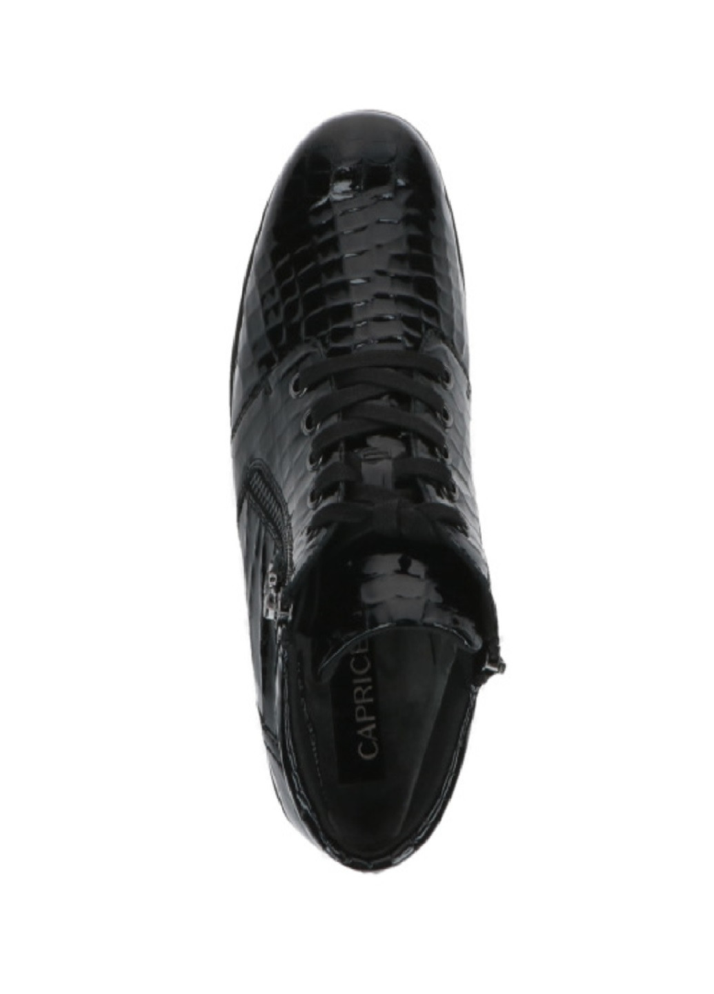 Черевики Caprice (260739258)