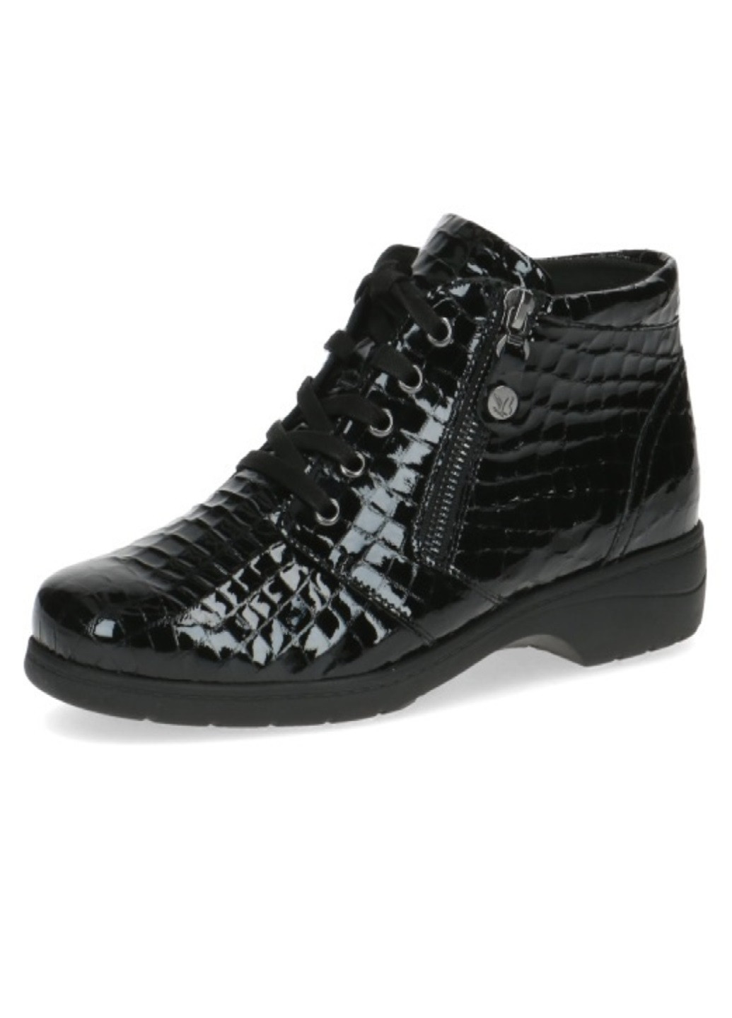 Черевики Caprice (260739258)