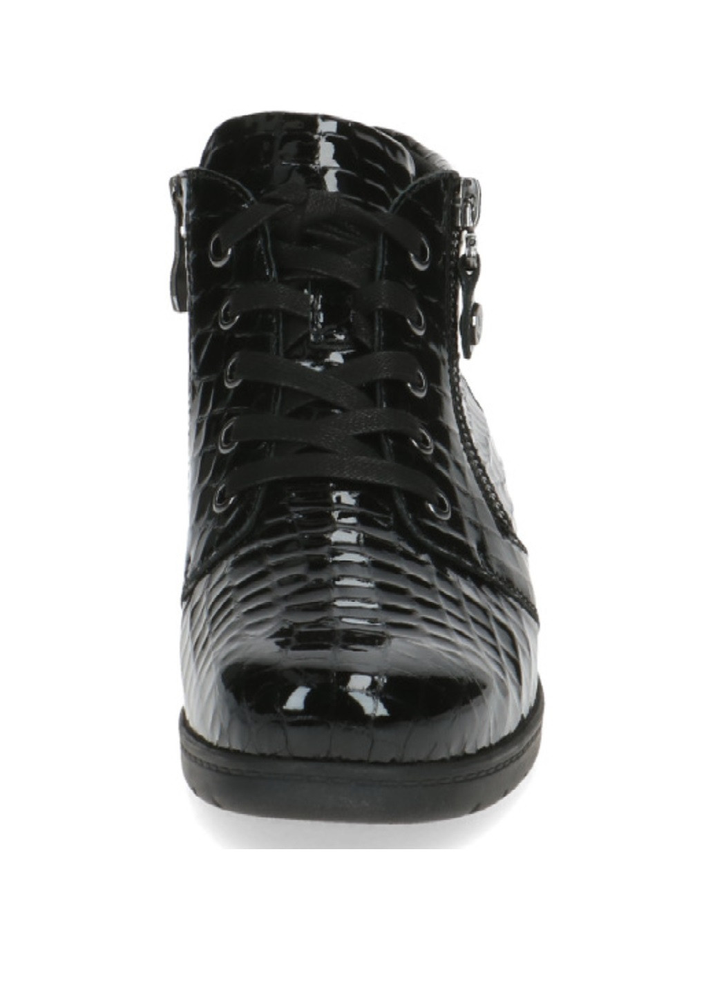 Черевики Caprice (260739258)