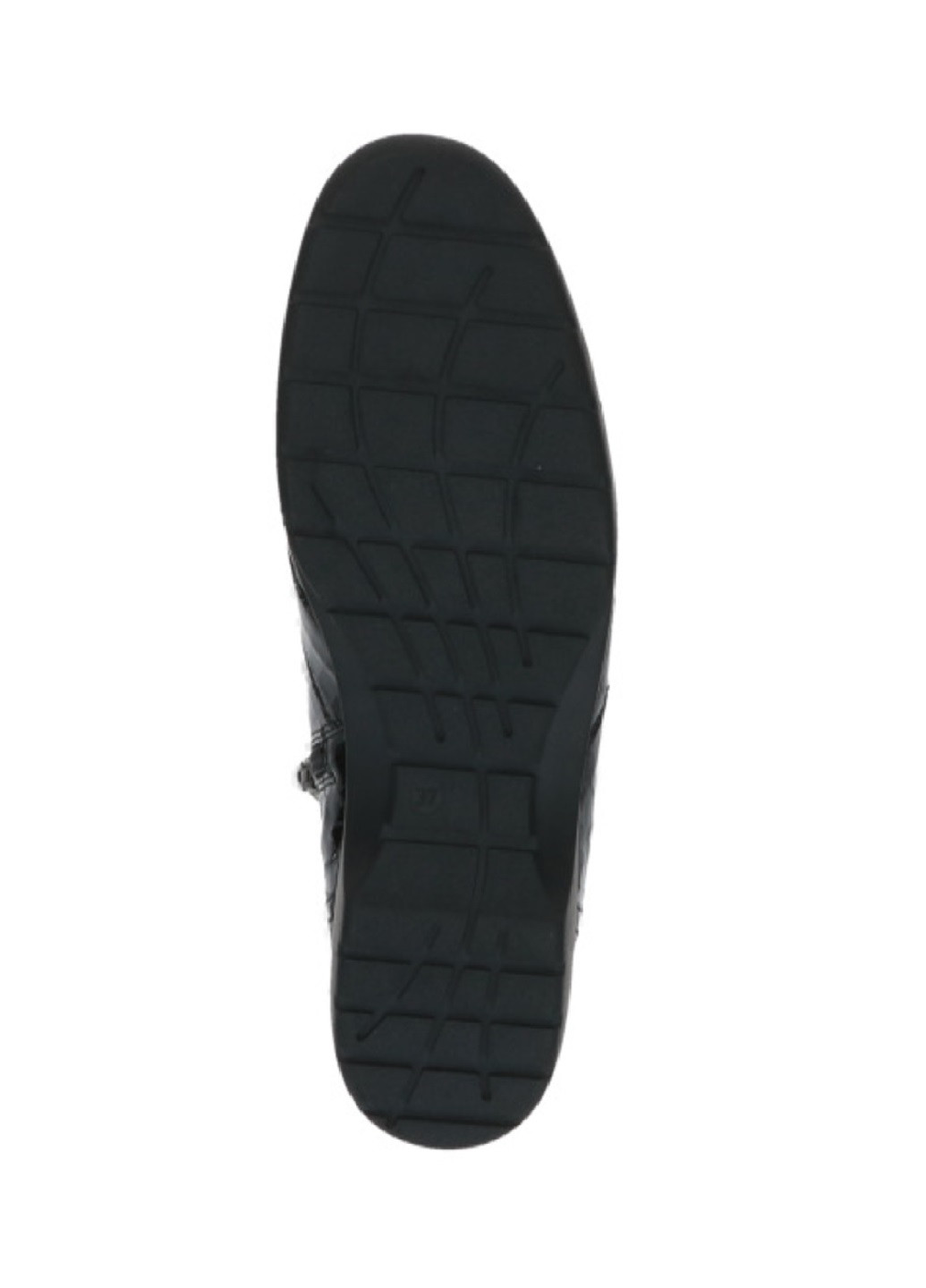 Черевики Caprice (260739258)