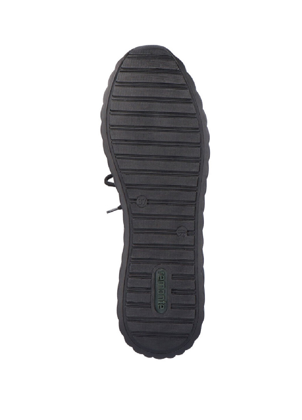 Осенние ботинки Remonte