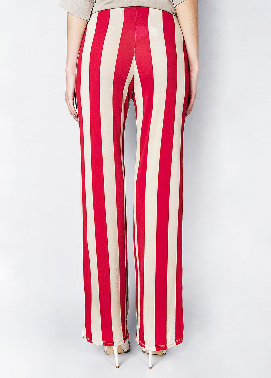 Брюки Meggi (260760249)