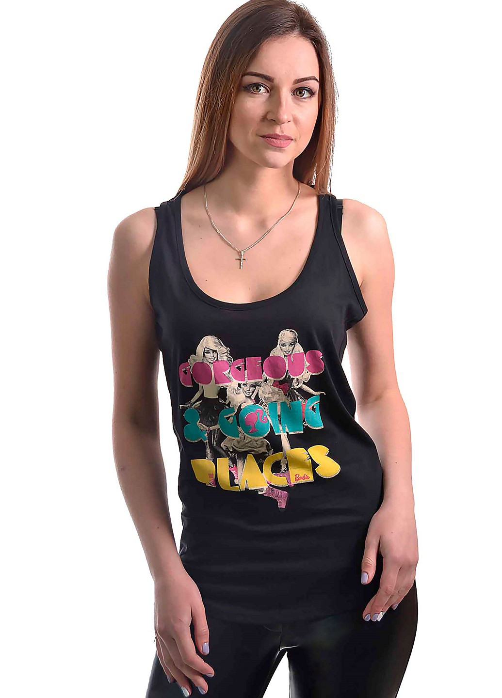 Майка Meggi — 260760238