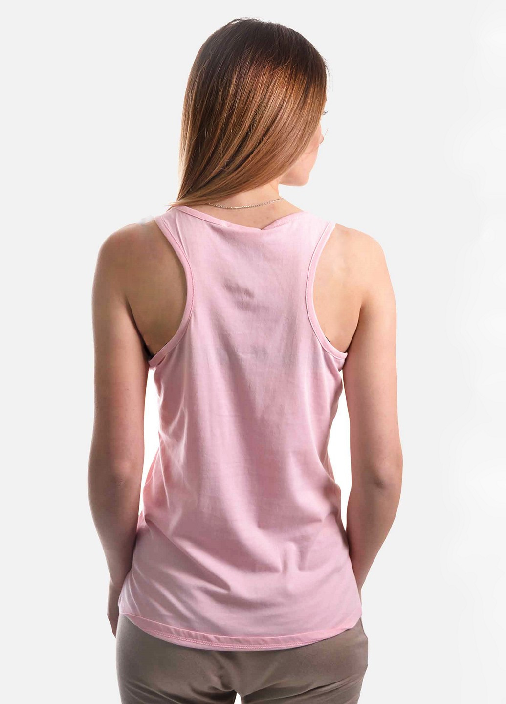 Майка Meggi — 260760228