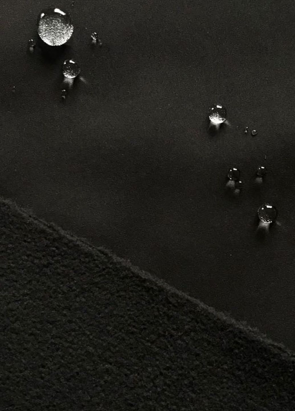 Утеплена Панамка Softshell Without (260785546)