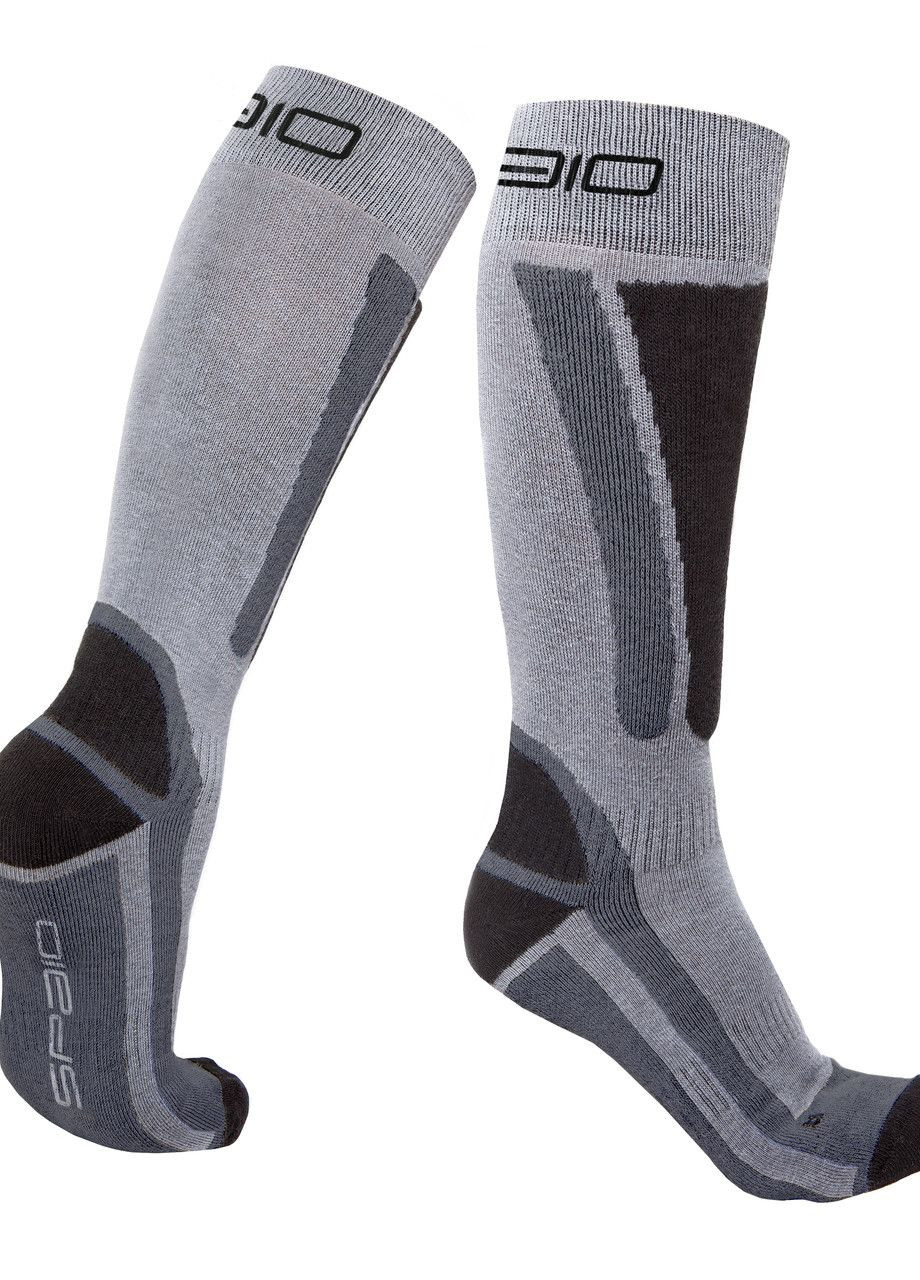 Шкарпетки термоактивні Spaio thermo cotton (260785840)