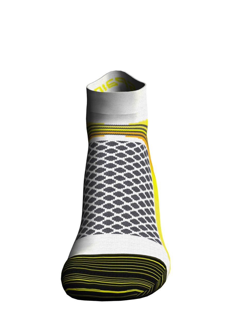 Шкарпетки термоактивні мультиспорт Spaio Multisport Speed Support 01 (260785891)