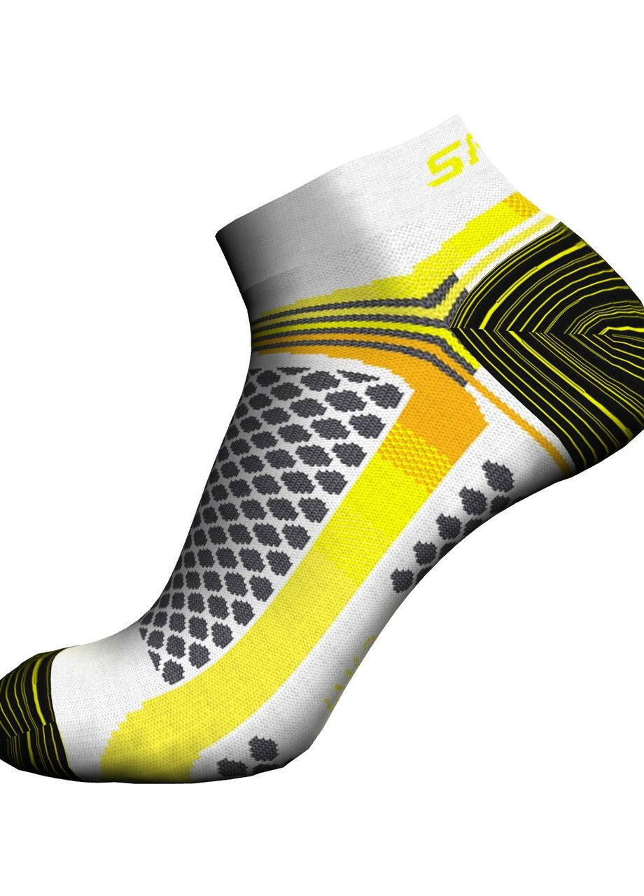 Шкарпетки термоактивні мультиспорт Spaio Multisport Speed Support 01 (260785891)