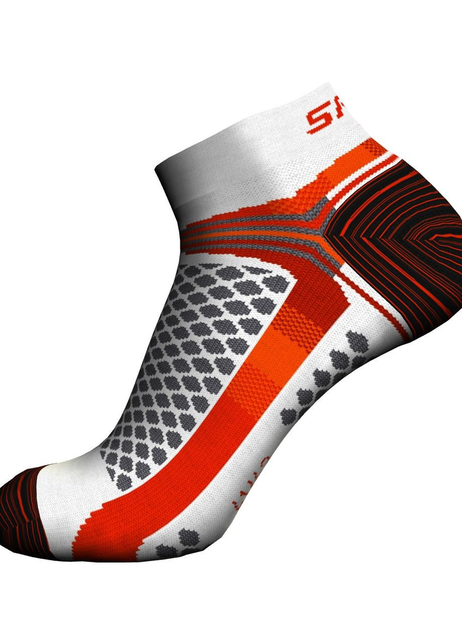 Шкарпетки термоактивні мультиспорт Spaio multisport speed support 01 (260785918)