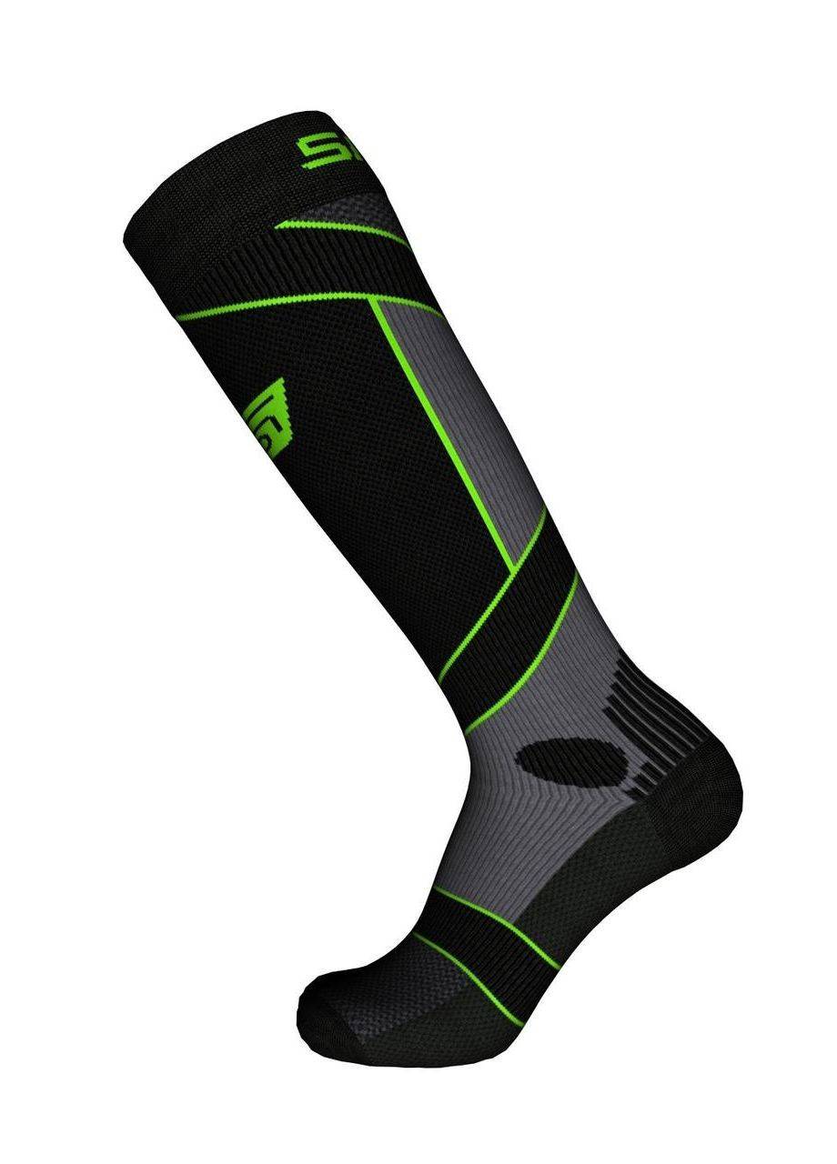 Шкарпетки компресійні Spaio Effort Compression 03 (260785863)