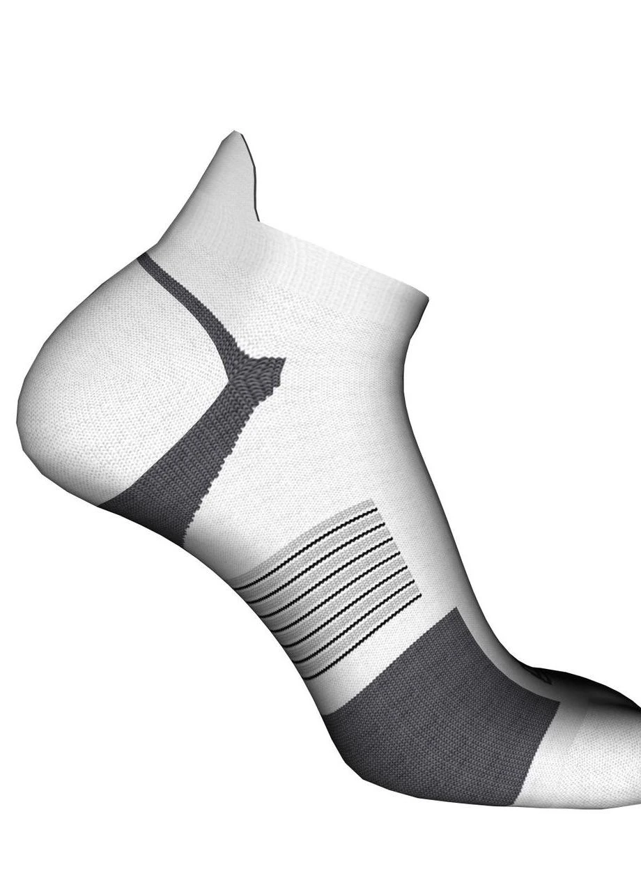Носки термоактивные мультиспорт Spaio Multisport 09 (260785859)