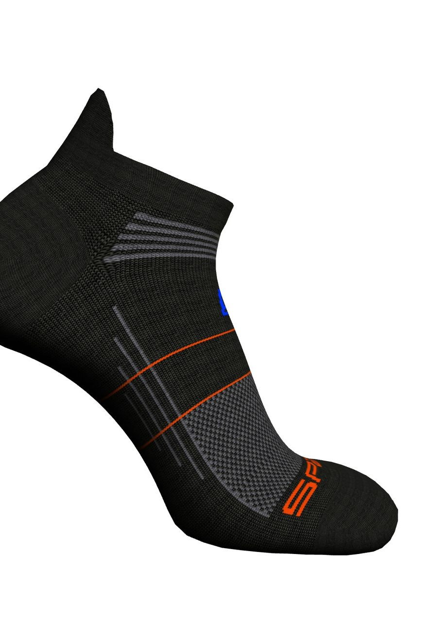 Шкарпетки термоактивні мультиспорт Spaio multisport 14 (260785851)