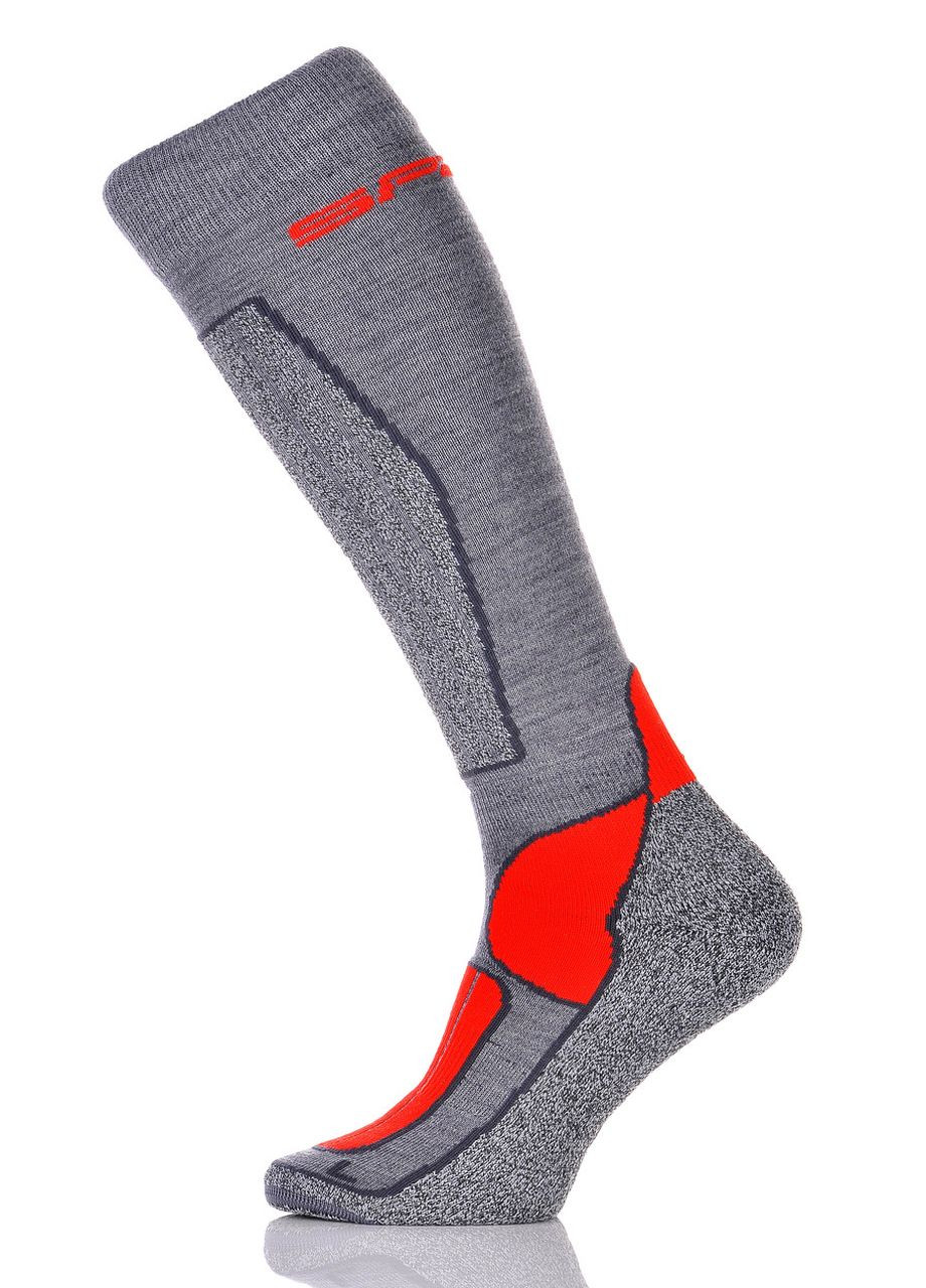 Шкарпетки лижні термоактивні Spaio ski thermolite (260785862)