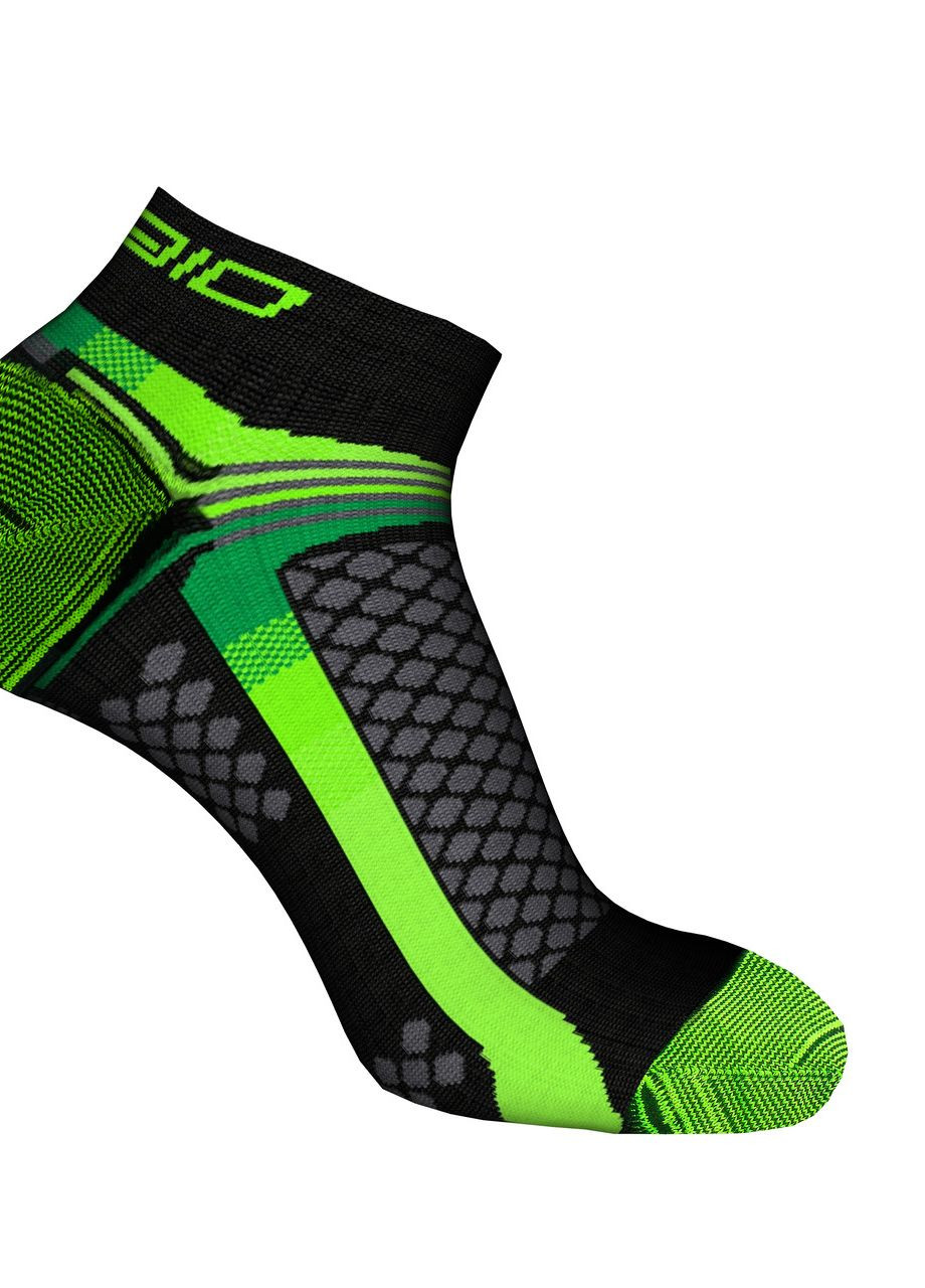 Шкарпетки термоактивні мультиспорт Spaio multisport 01 (260785905)