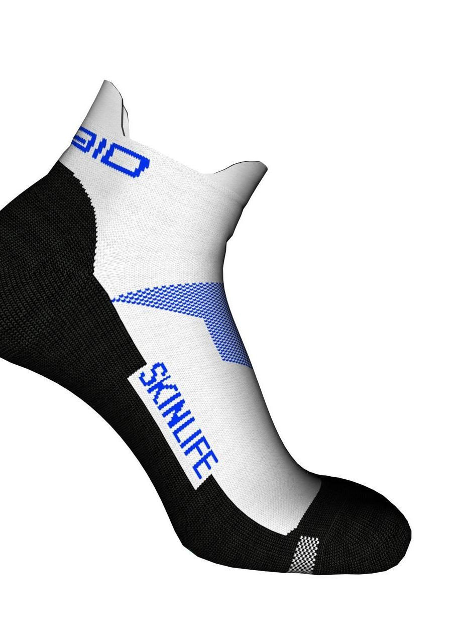 Шкарпетки термоактивні мультиспорт Spaio multisport 10 (260785853)