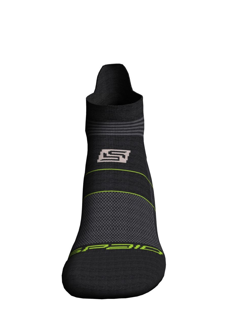 Носки термоактивные мультиспорт Spaio Multisport 14 (260785845)