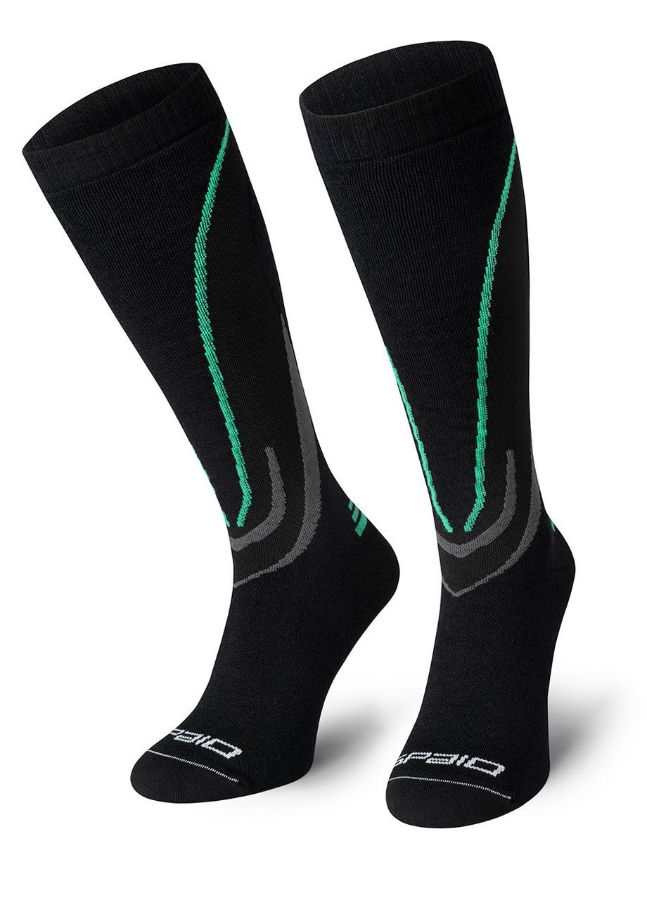 Термошкарпетки компресійні Spaio ski compression 01 (260785842)