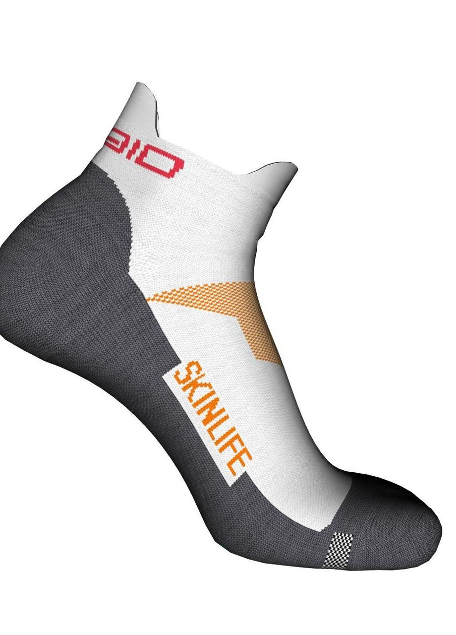 Шкарпетки термоактивні мультиспорт Spaio multisport 10 (260785921)