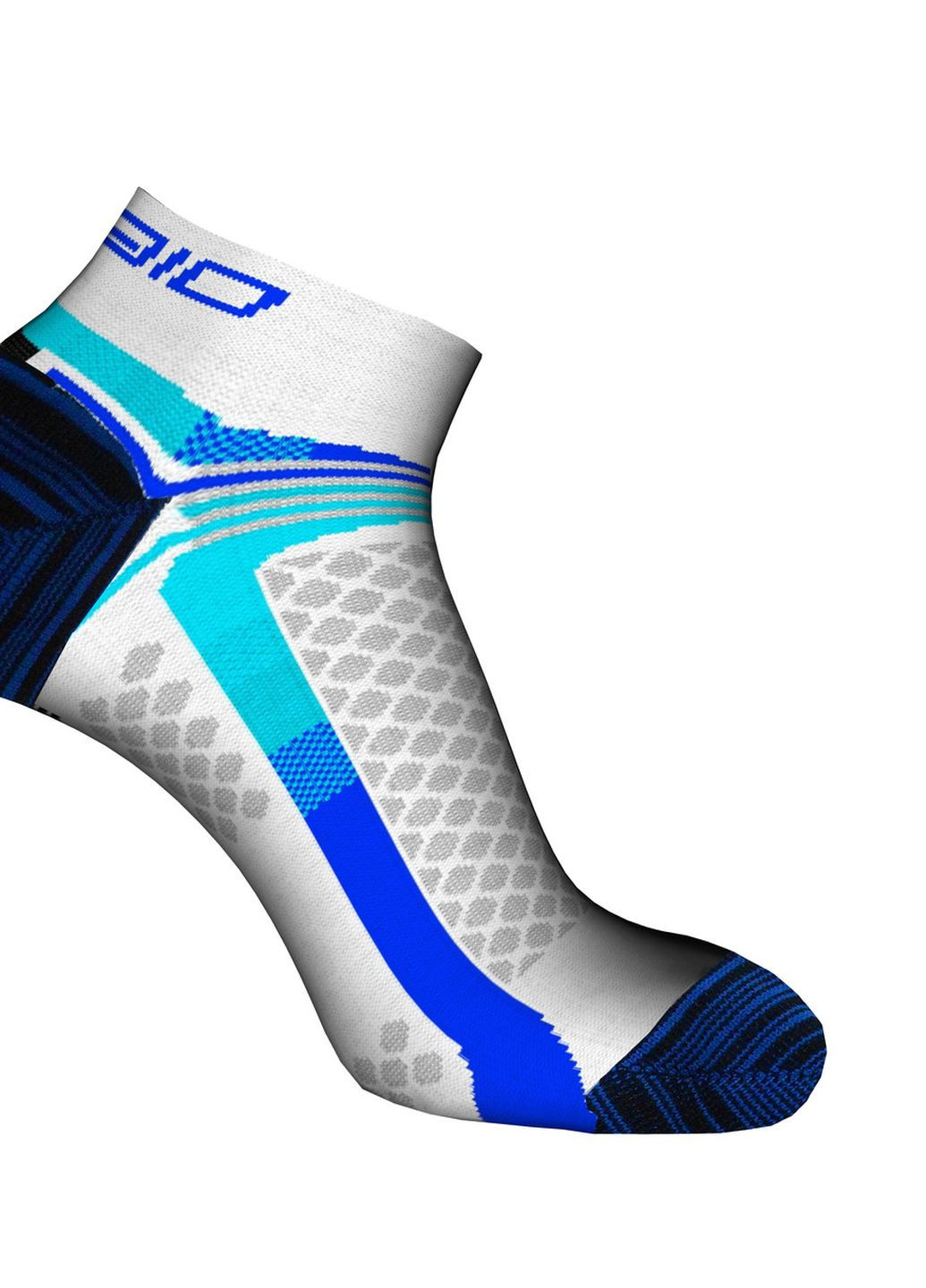 Шкарпетки термоактивні мультиспорт Spaio multisport 01 (260785855)