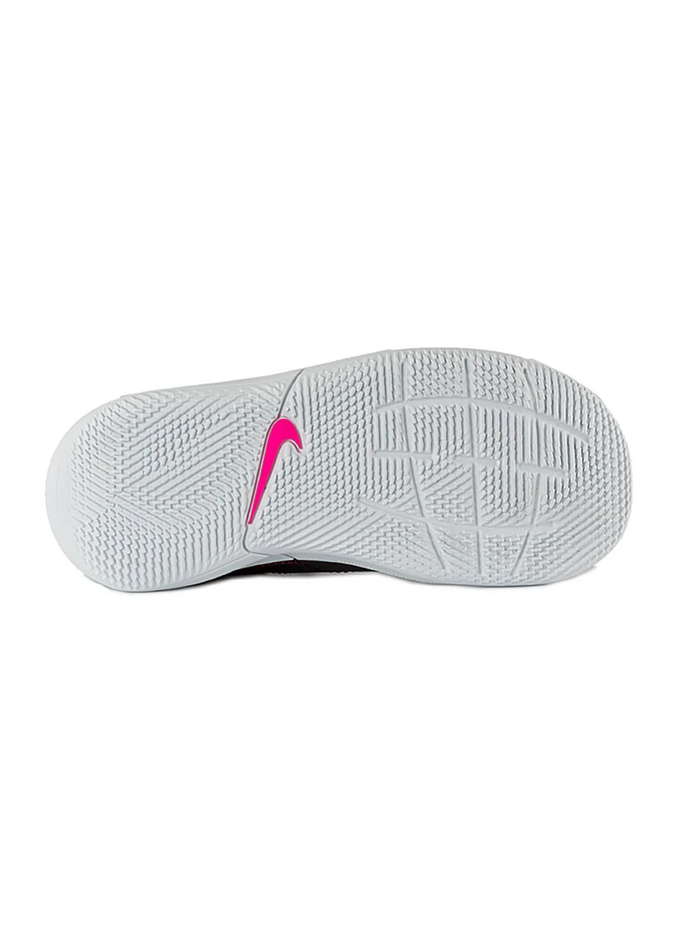 Дитячі Футзалки JR LEGEND 9 CLUB IC Комбінований Nike (260793663)