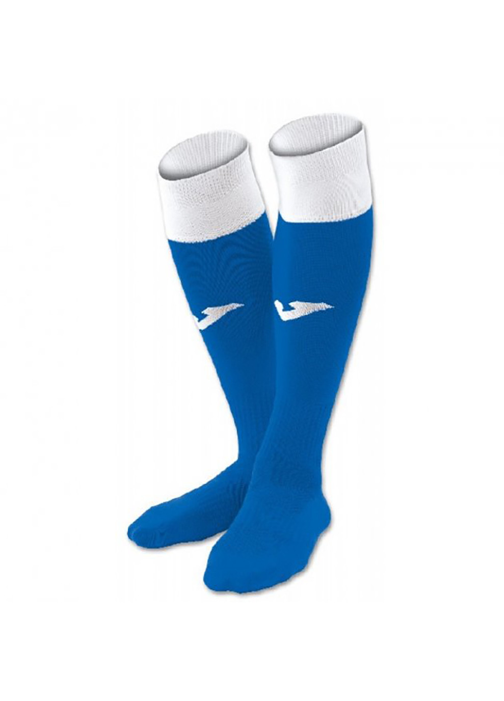 Гетры CALCIO 24 белый,синий Joma (260795230)