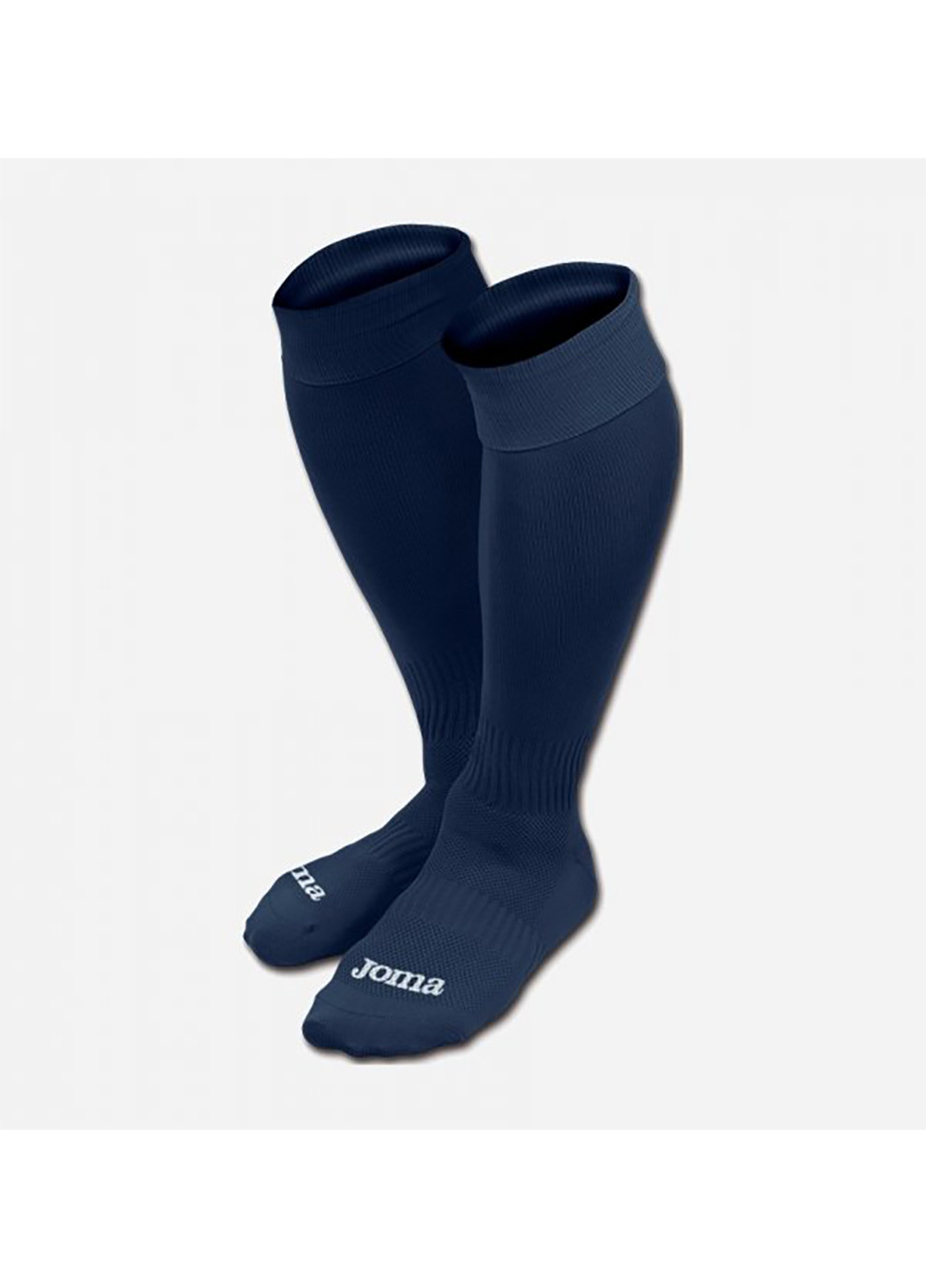 Гетры SOCKS CLASSIC-3 DARK сини Joma (260794746)