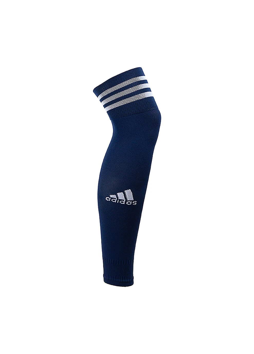 Чоловічі Гетри TEAM SLEEVE 18 Синій adidas (260793813)