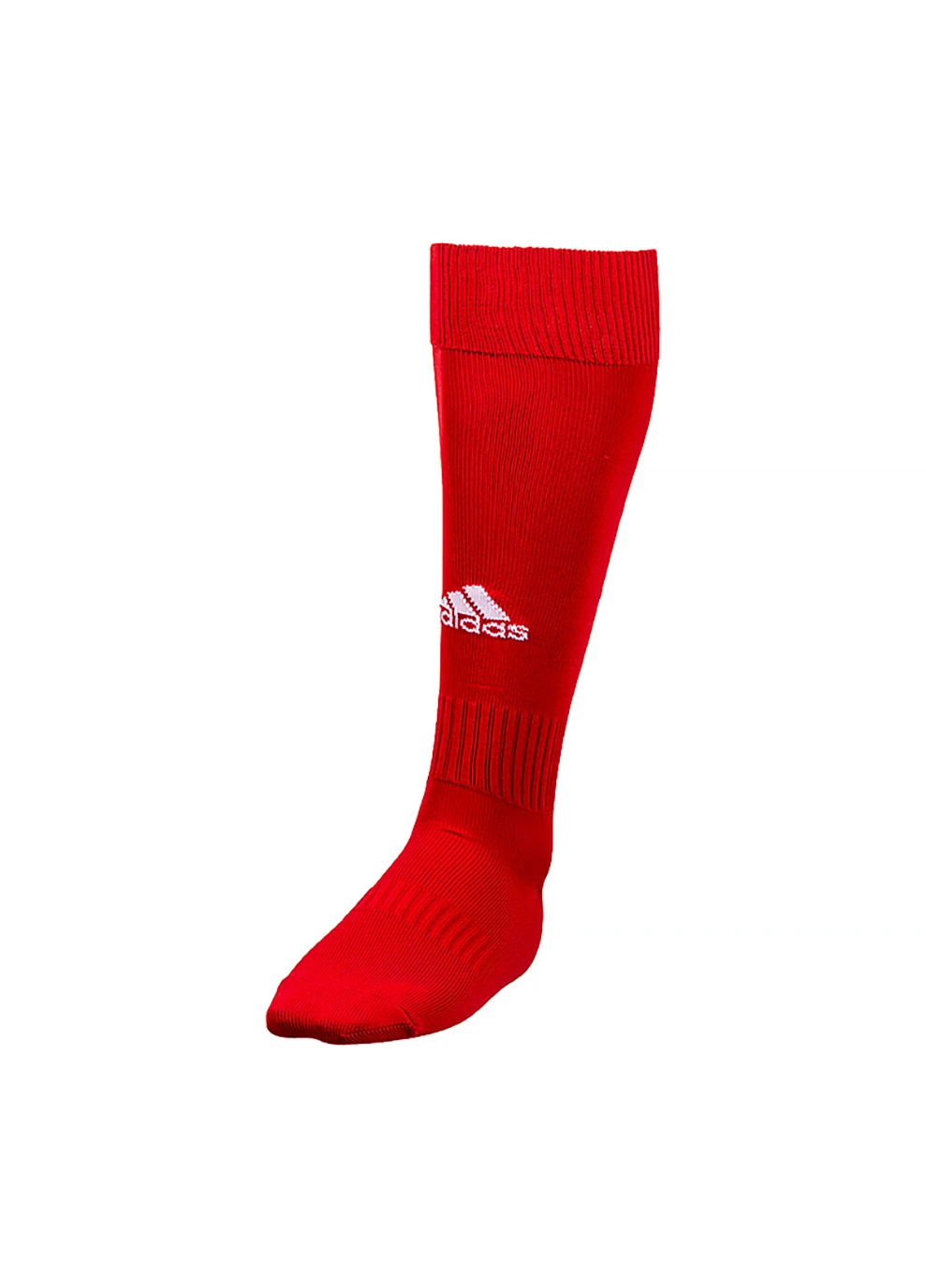 Чоловічі Гетри SANTOS SOCK 18 Синій adidas (260793809)