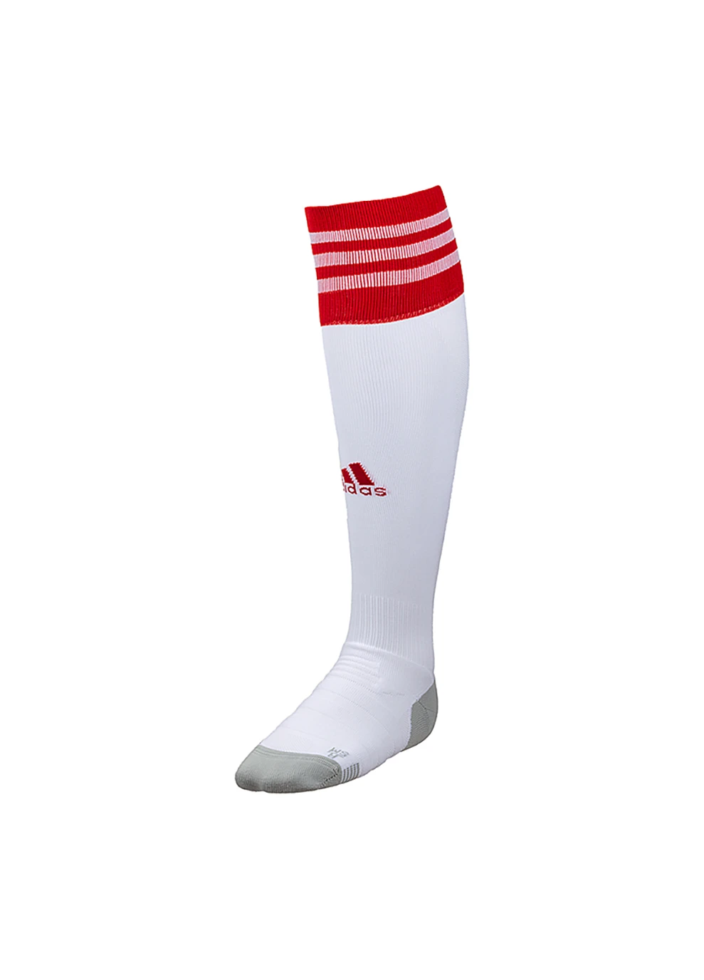 Чоловічі Гетри ADI SOCK 18 Білий adidas (260793811)
