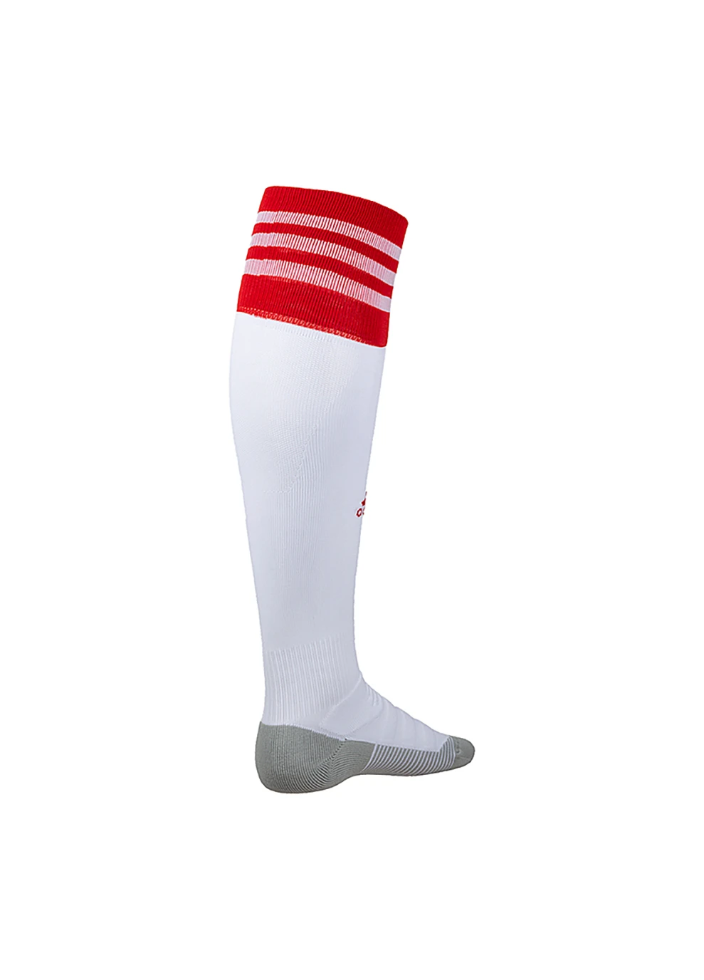 Чоловічі Гетри ADI SOCK 18 Білий adidas (260793811)