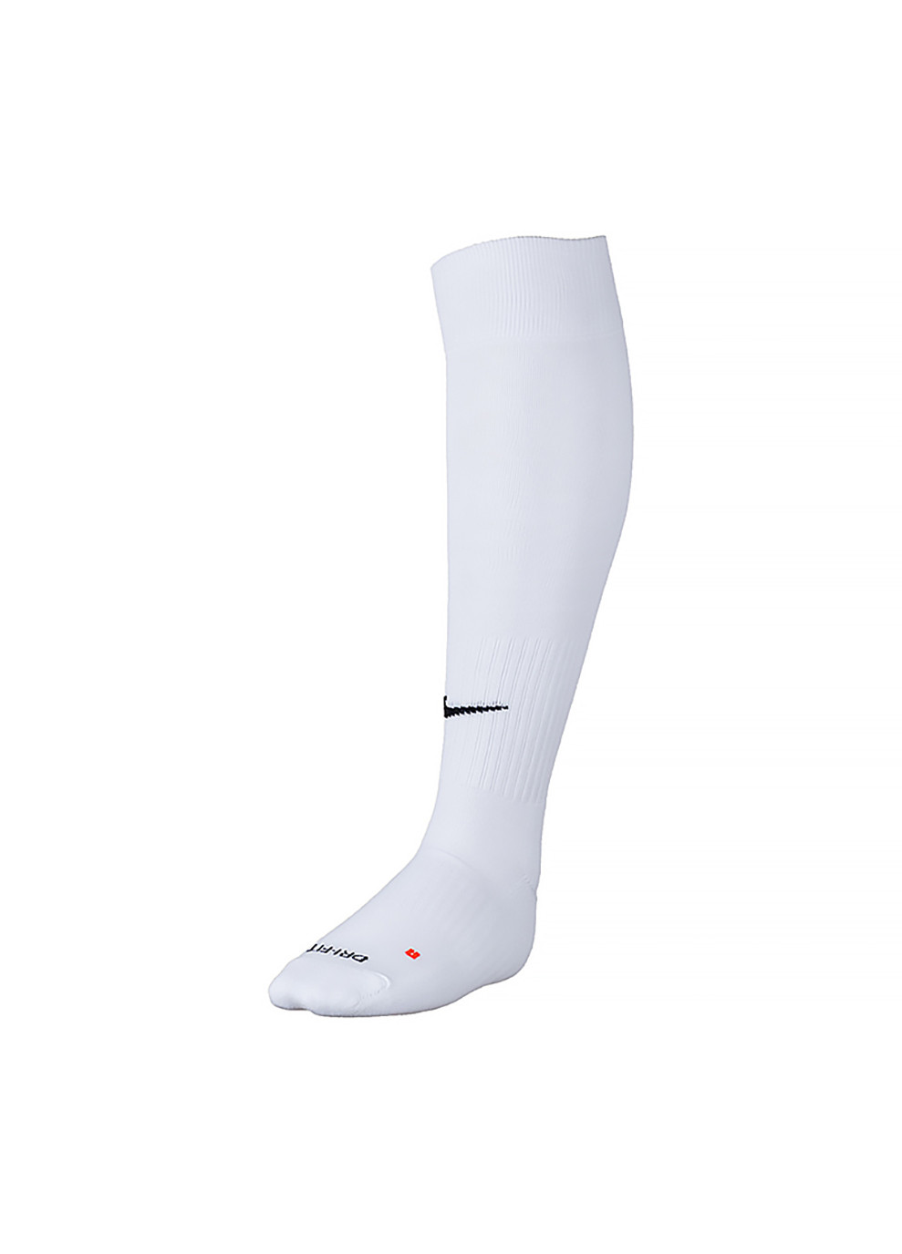 Чоловічі Гетри Academy Over-The-Calf Football Socks Білий Nike (260793167)