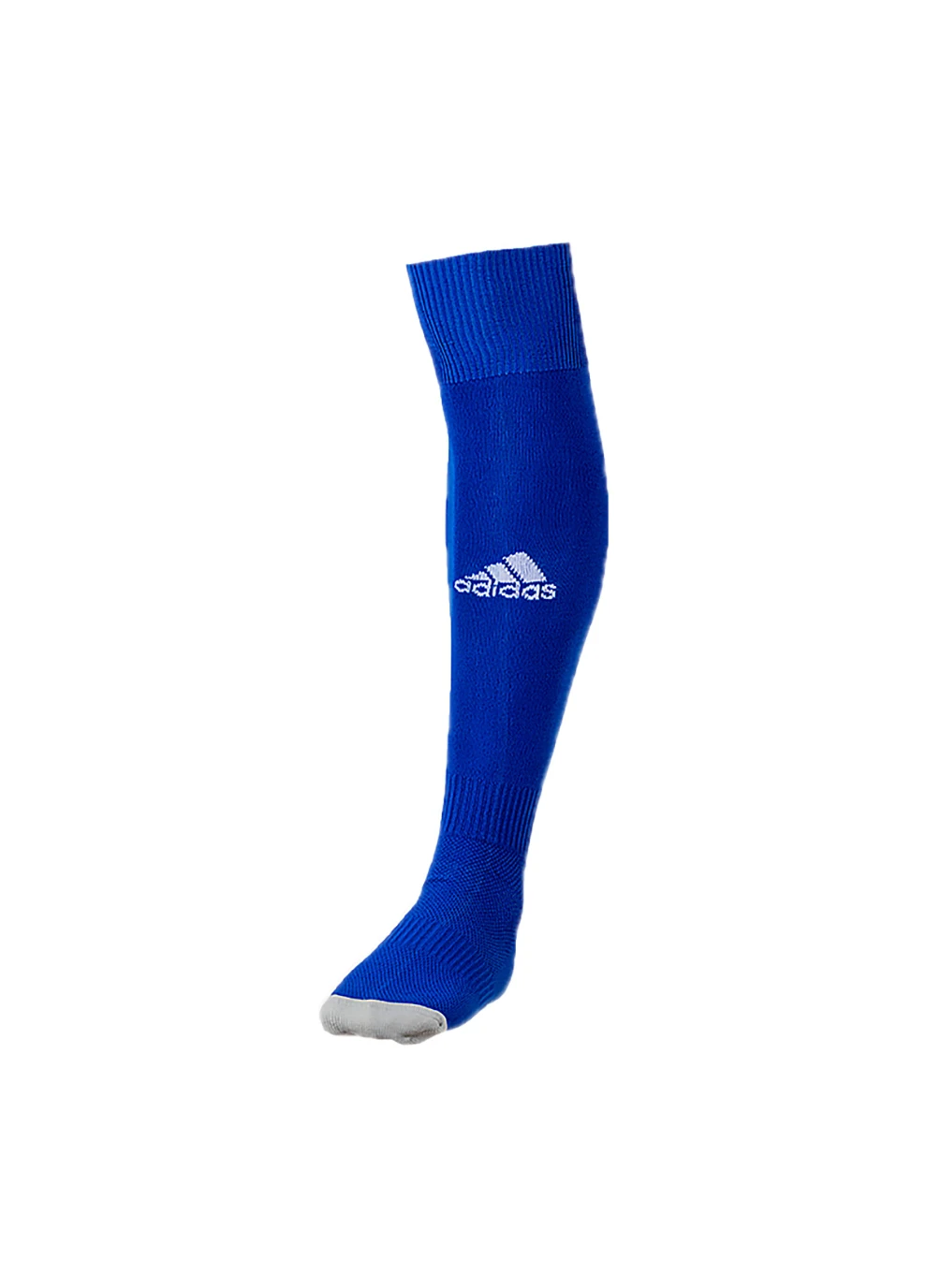 Чоловічі Гетри Milano 16 Sock Синій adidas (260793337)
