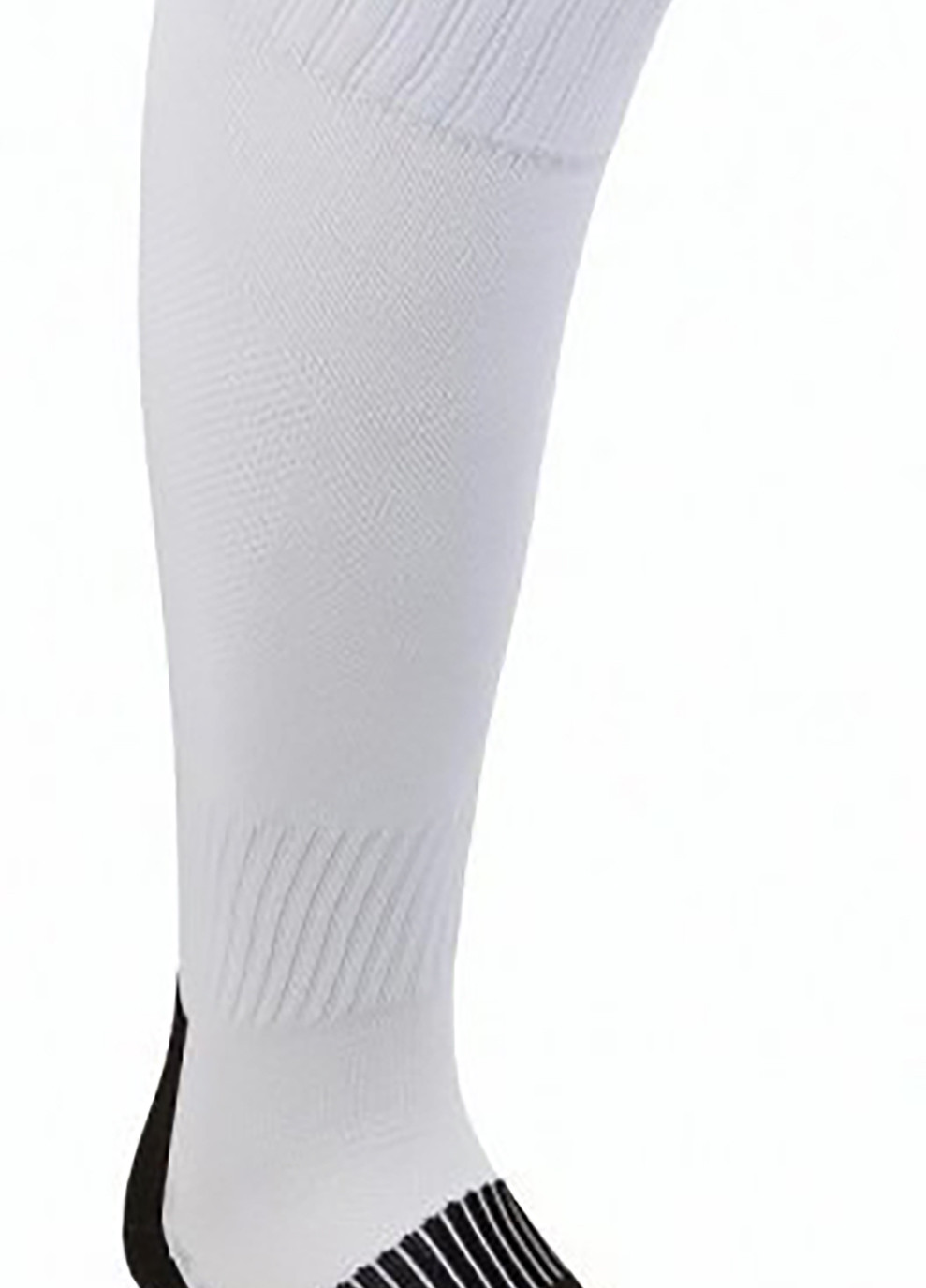 Гетри Football socks білий Чол Select (260793449)