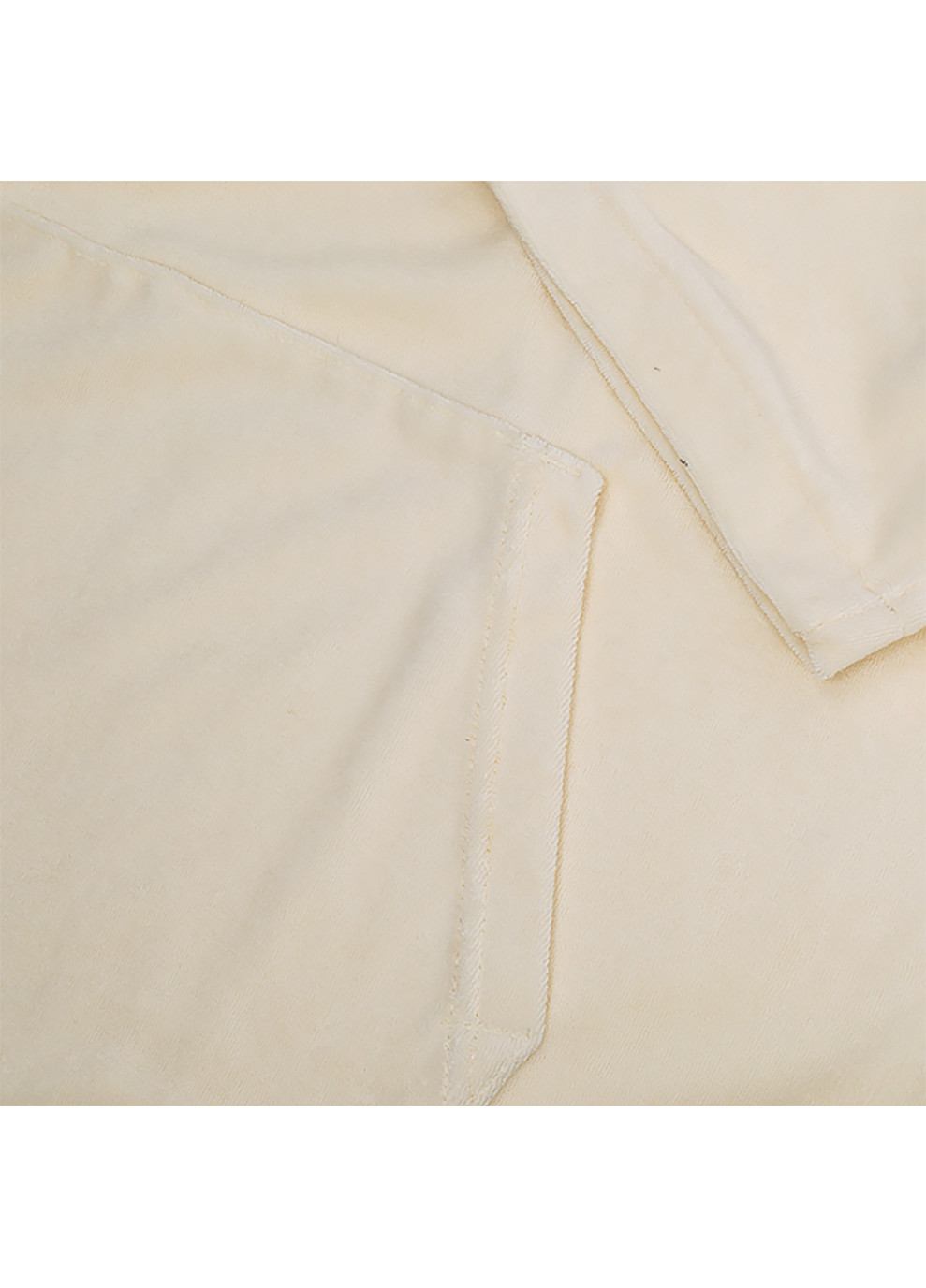 Мужская Толстовка NSW HBR-S SS TOP Бежевый Nike (260793578)