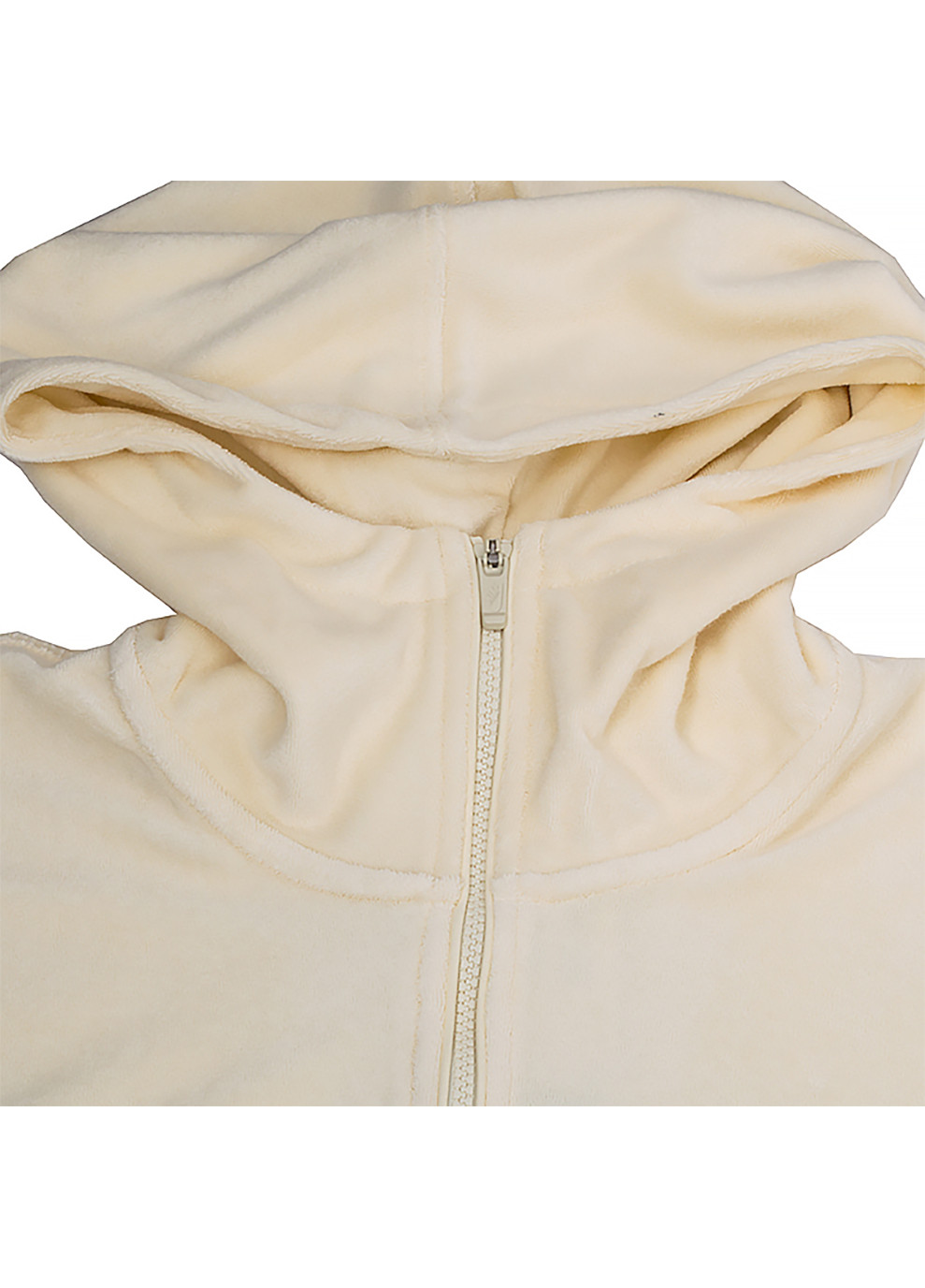 Мужская Толстовка NSW HBR-S SS TOP Бежевый Nike (260793578)