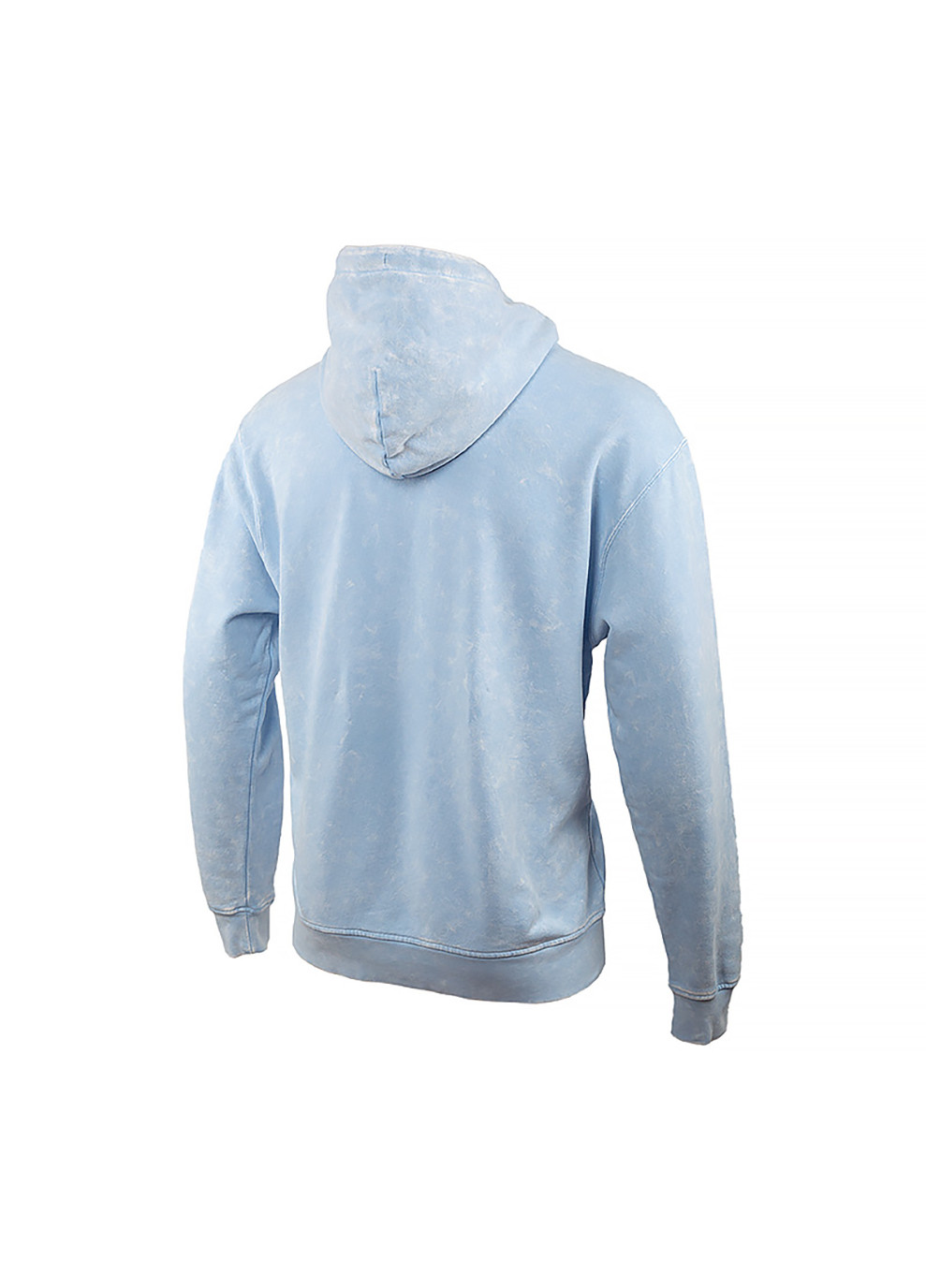 Чоловіче Худі M J ESS STMT WASH FLC PO Принт Jordan (260795670)