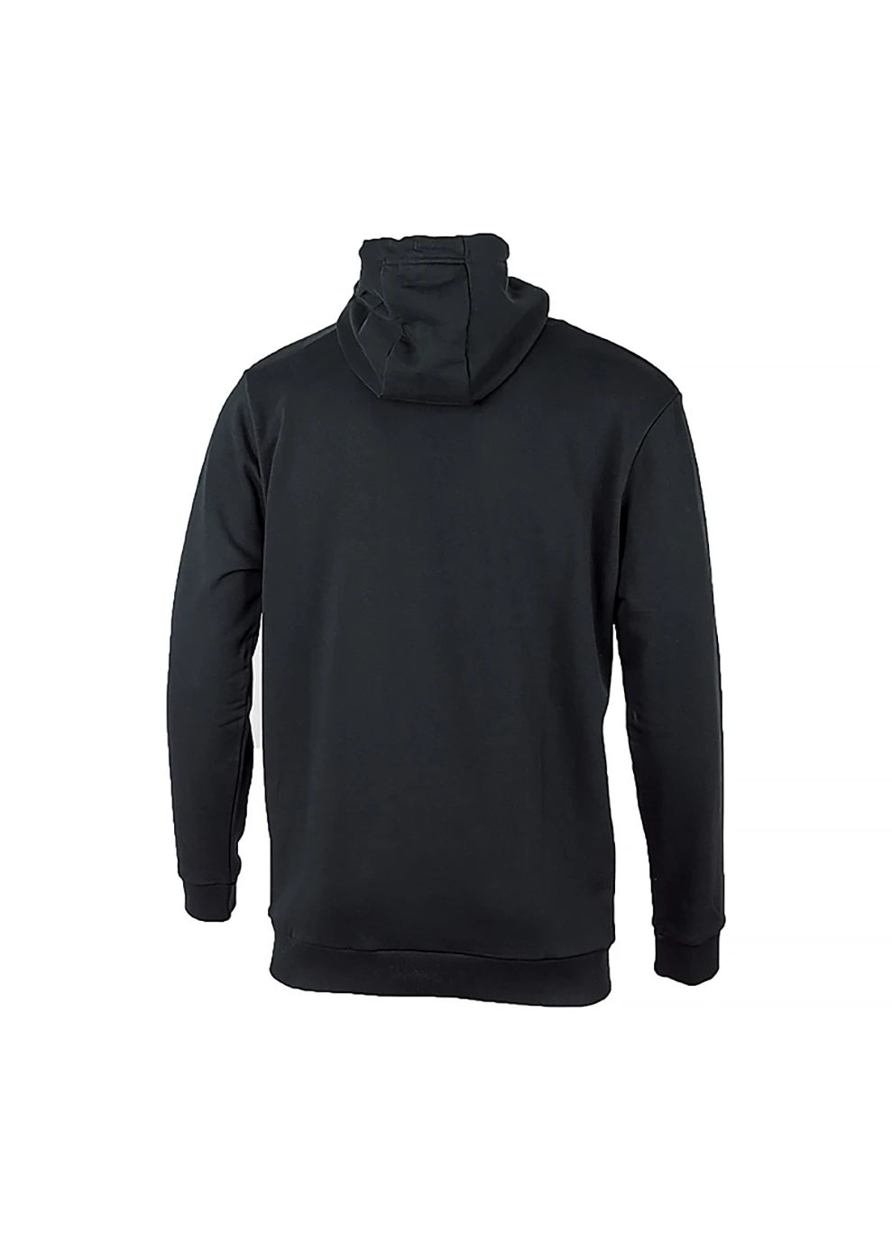 Мужское Худи Ferrer Черный Ellesse (260796577)